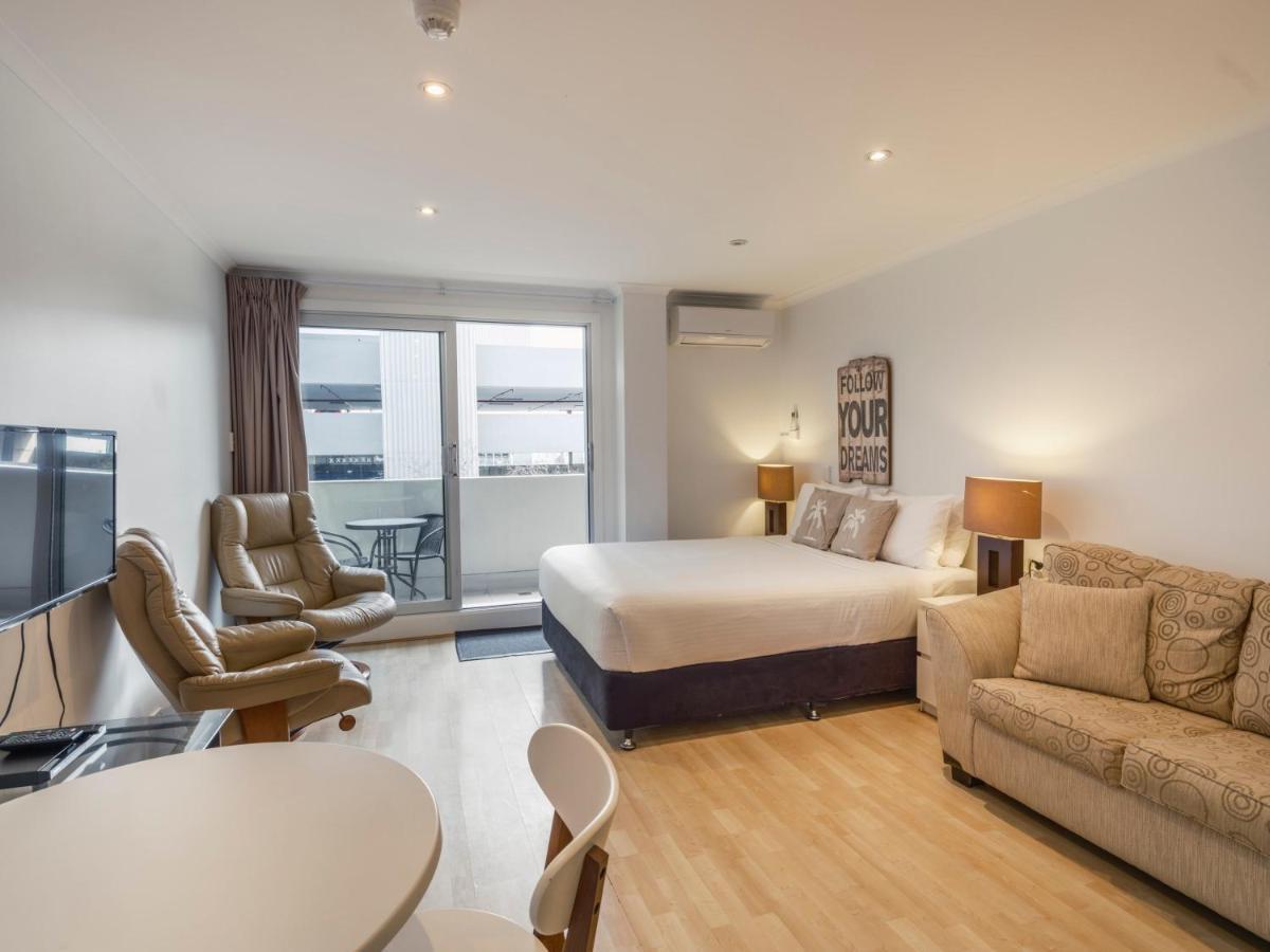 Ideal 1br Studio Near The With Pool