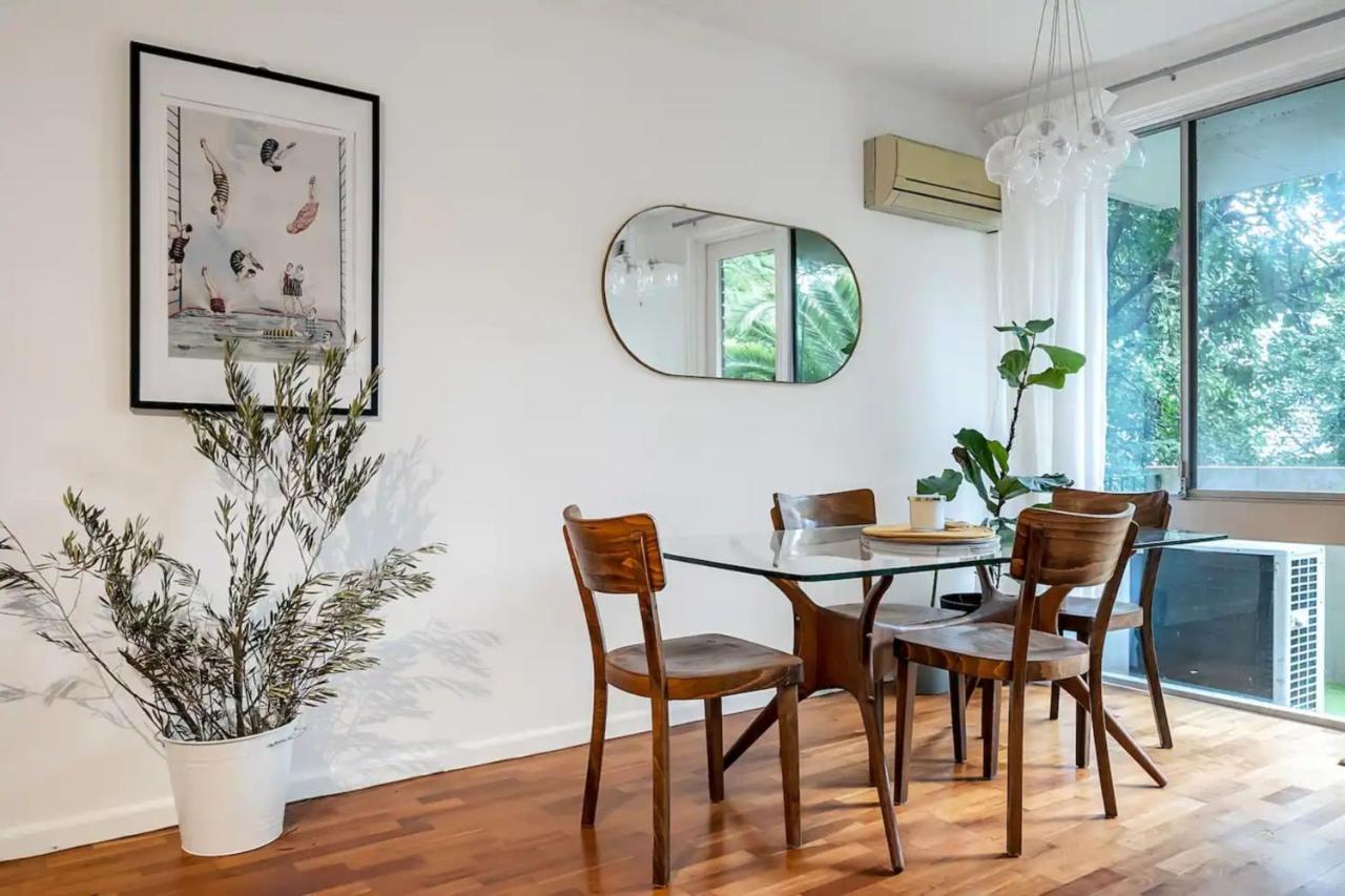 Apartment Bright 1 Bedroom In Lane Cove