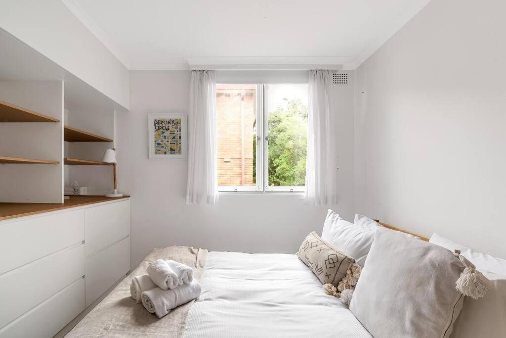 Holiday home Leafy Hideaway // Balmoral On Doorstep *