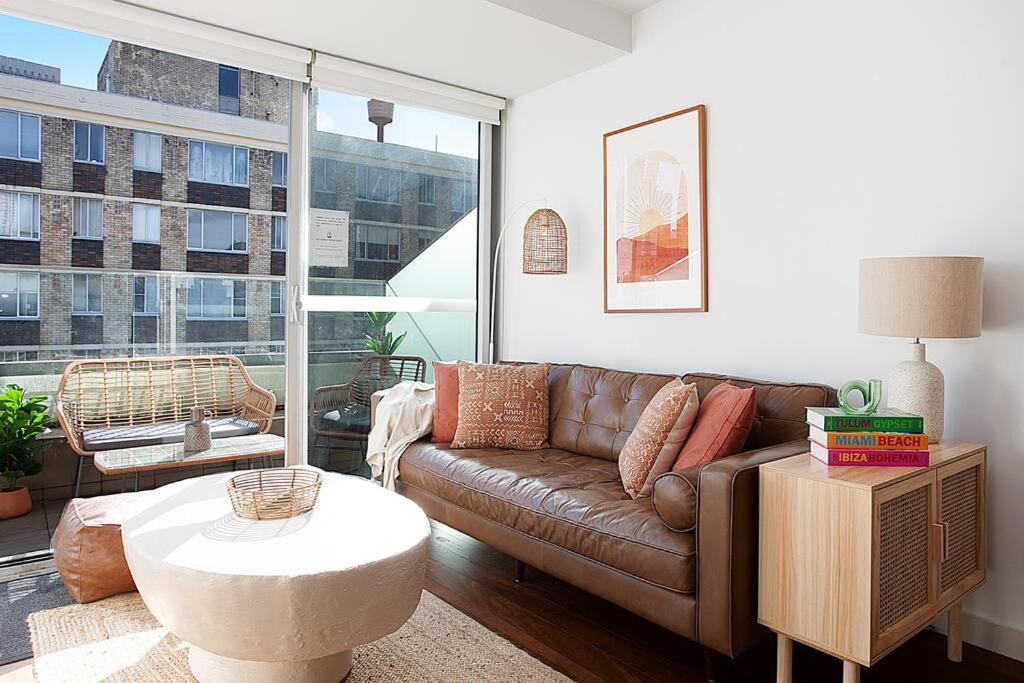 Mediterranean Penthouse By Dreams Apartamento