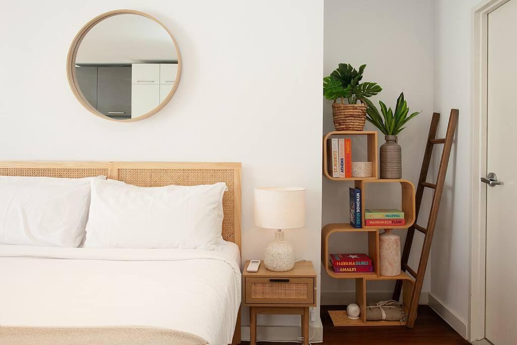 Apartamento Mediterranean Penthouse By Dreams *