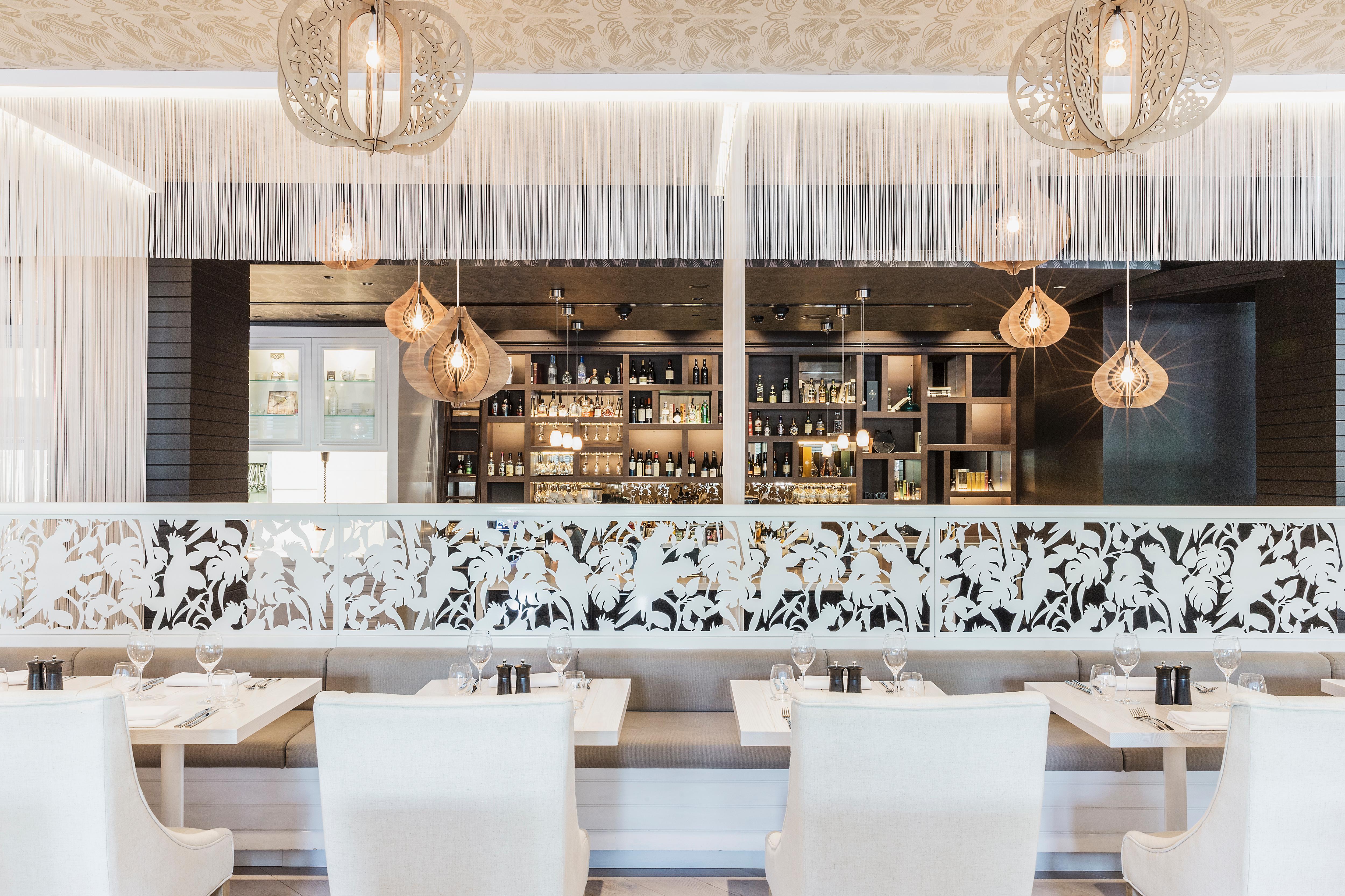 Hotel Parkroyal Darling Harbour, 4*