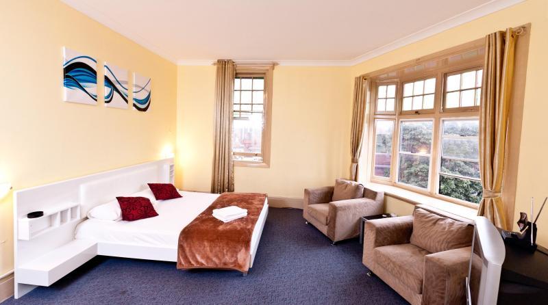 Budget Sydney
