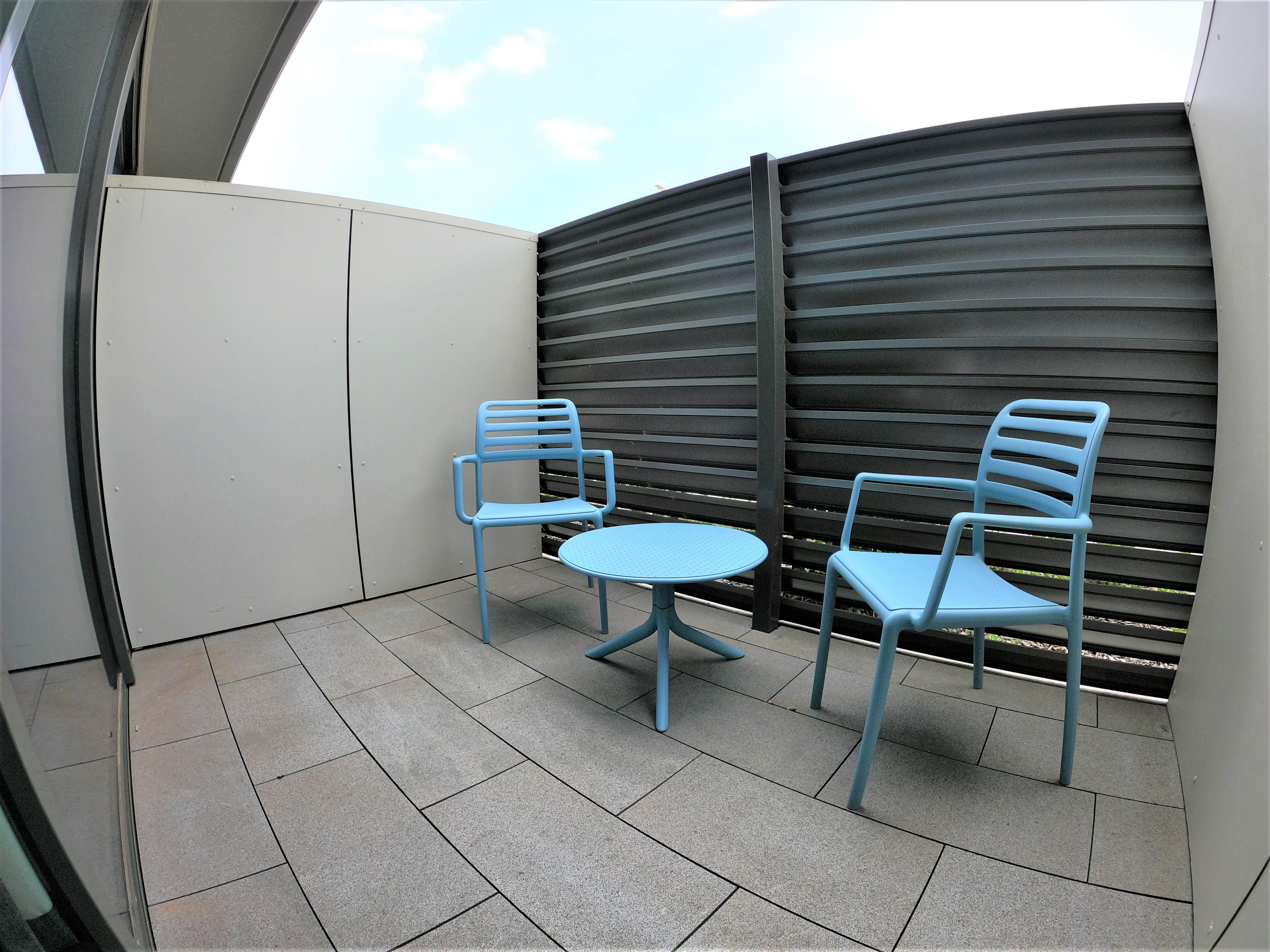 Ibis Budget Airport Hotel Sydney