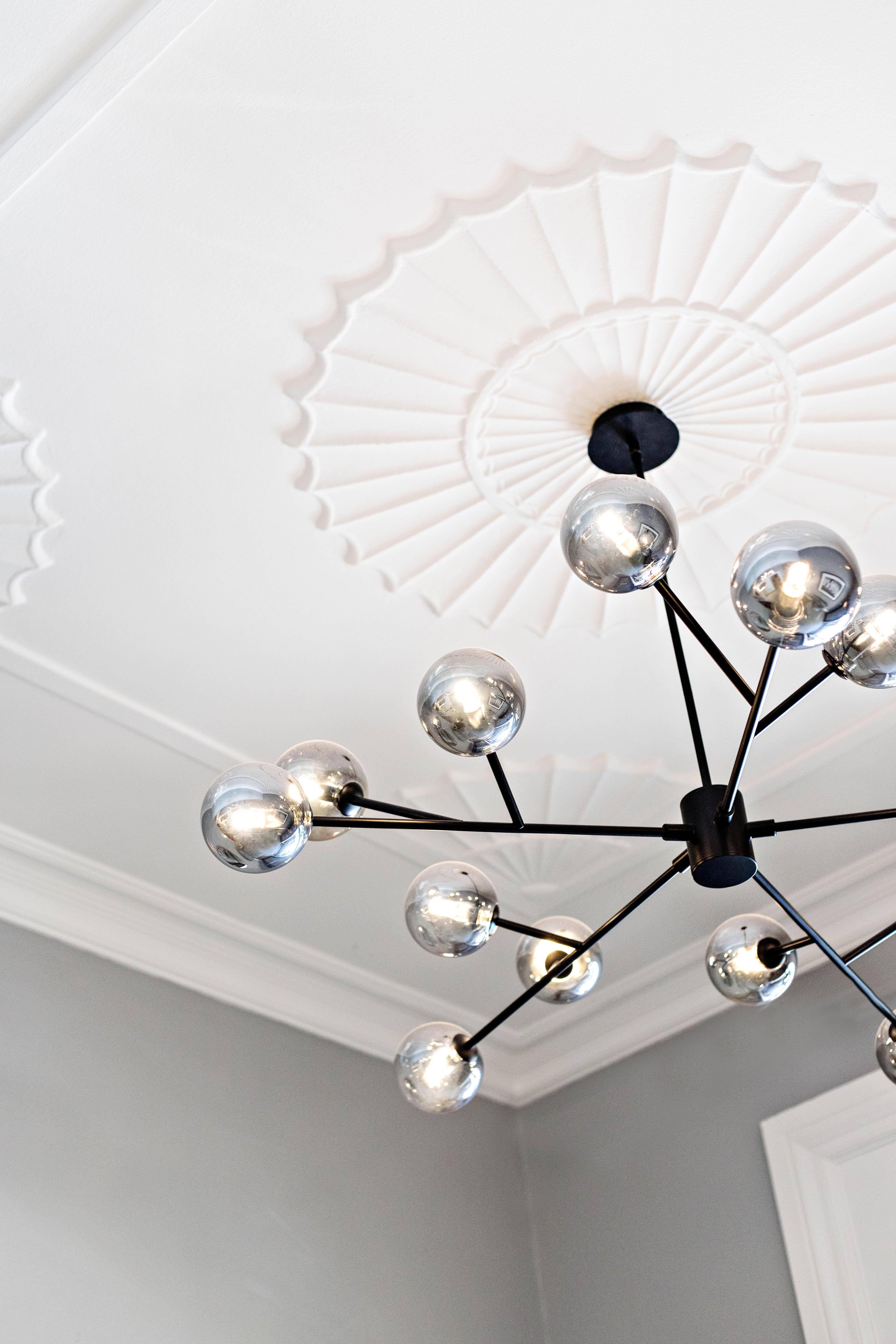No 9 Springfield Hotel 3*