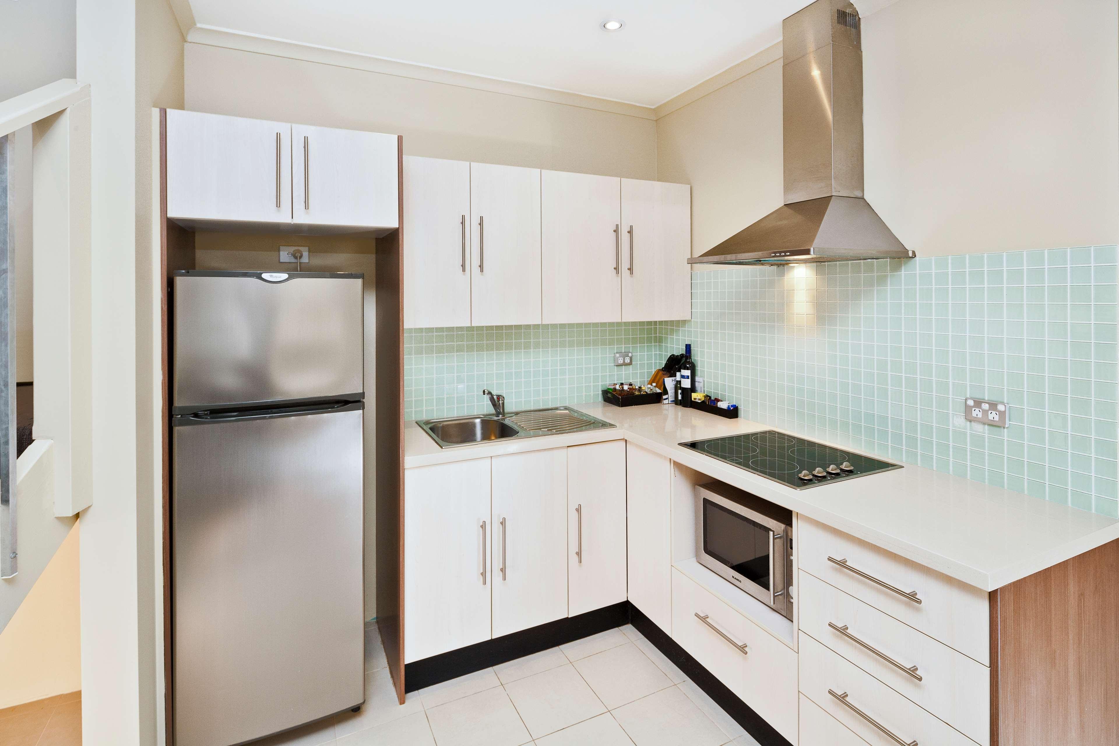 Best Western Plus Stellar Hotel 4*