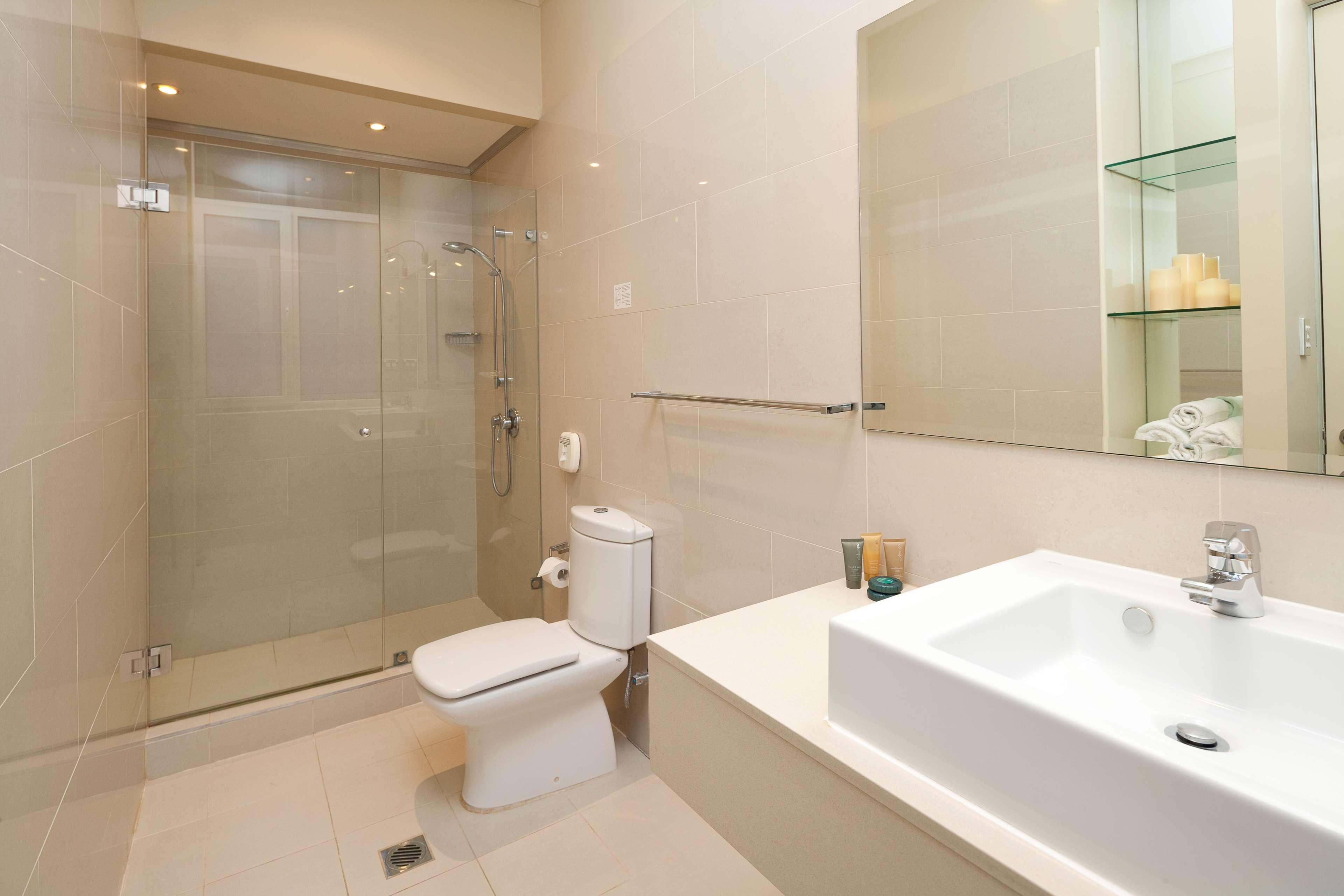 Best Western Plus Stellar Hotel Sydney