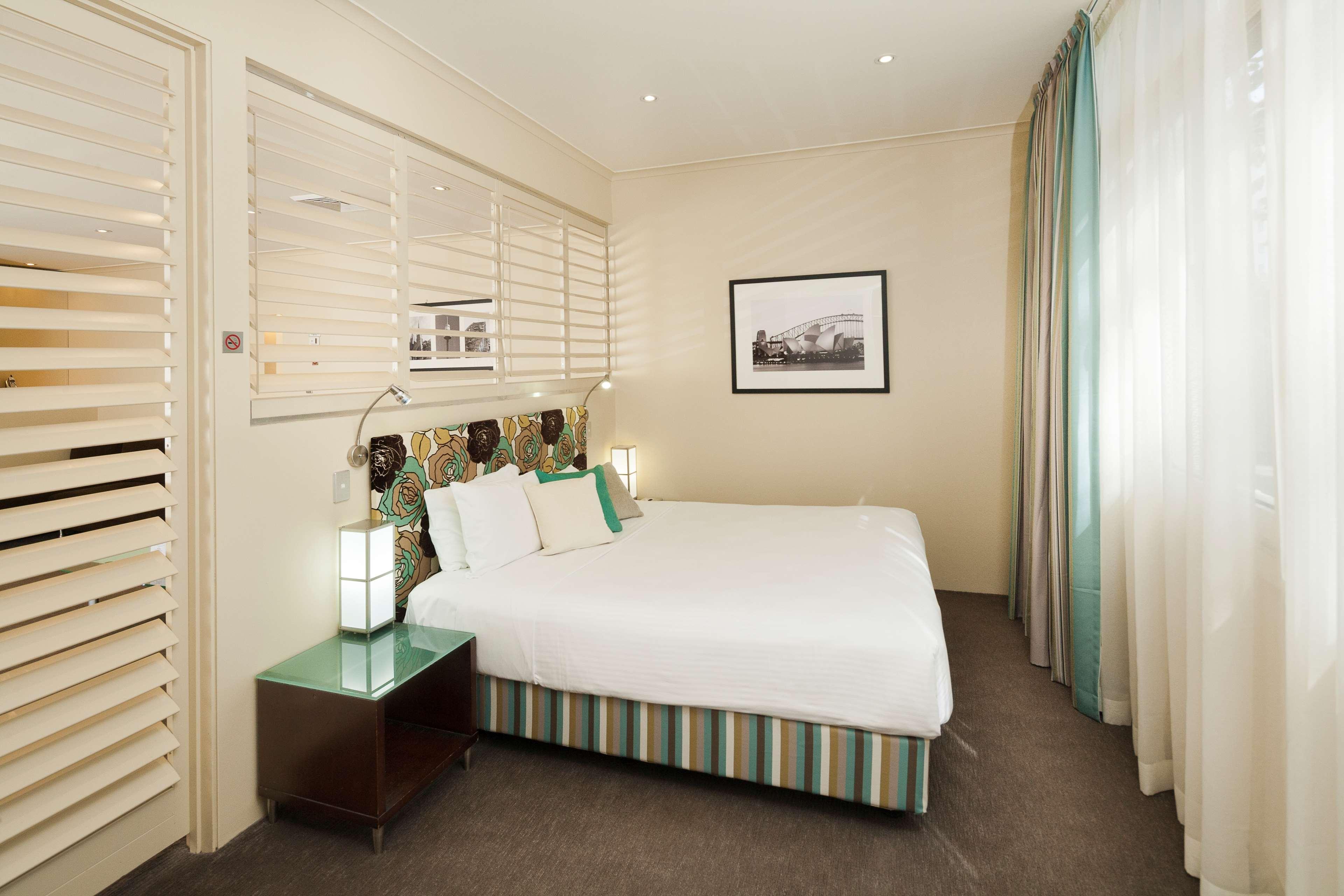 Hotel Best Western Plus Stellar 4*