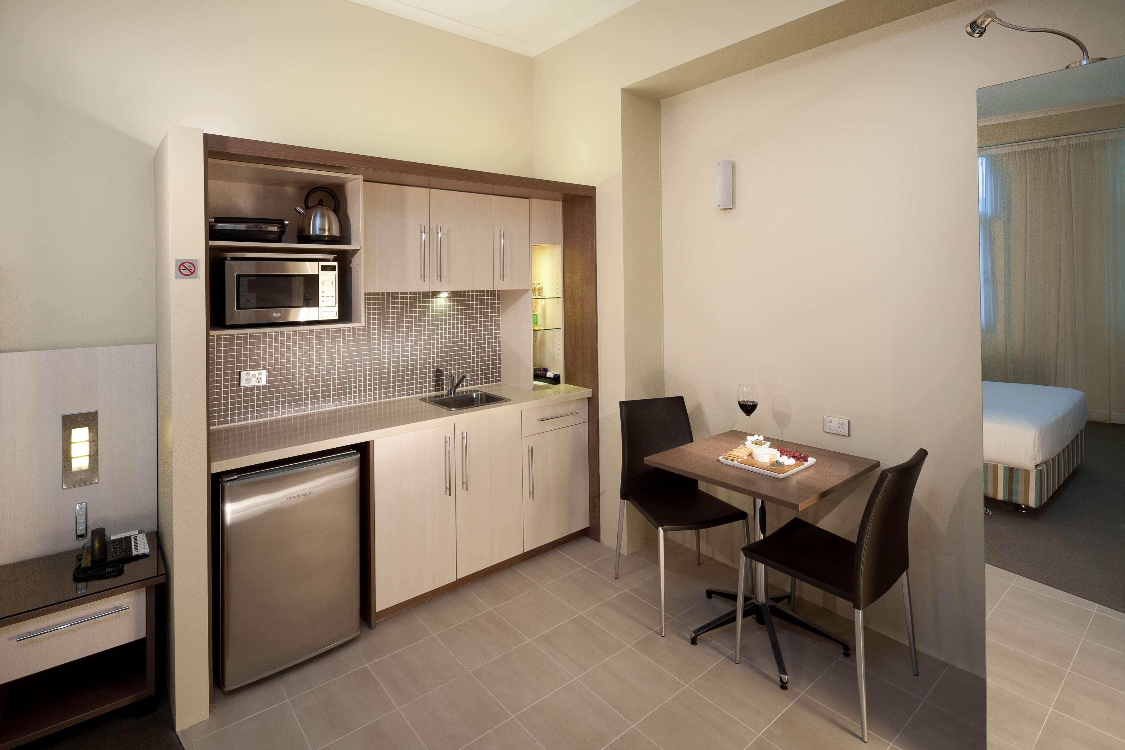 Best Western Plus Stellar Hotel