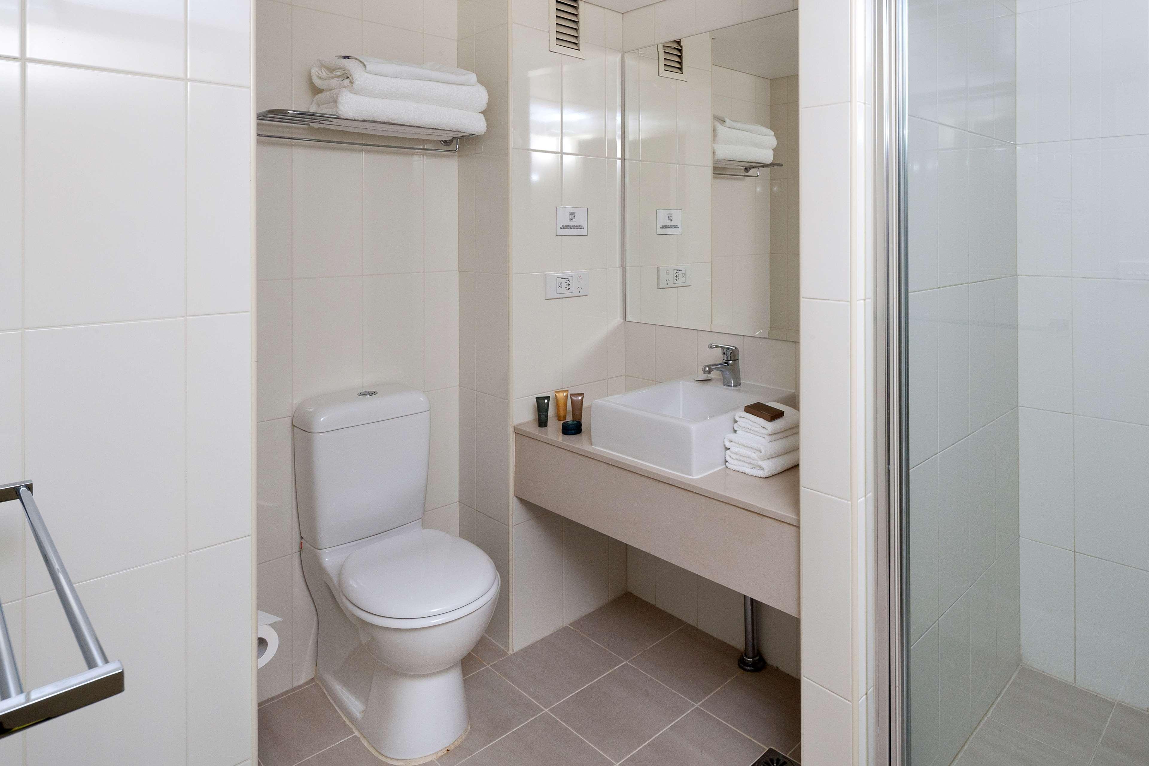 Best Western Plus Stellar Hotel 4*