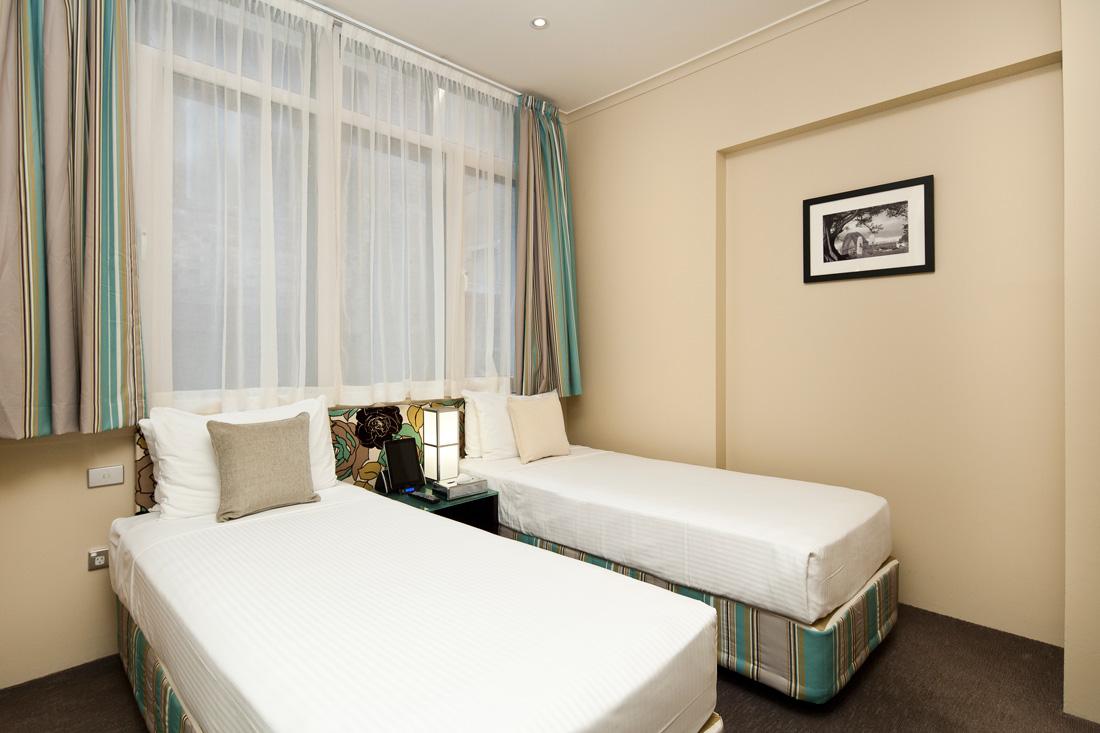 Best Western Plus Stellar 4*