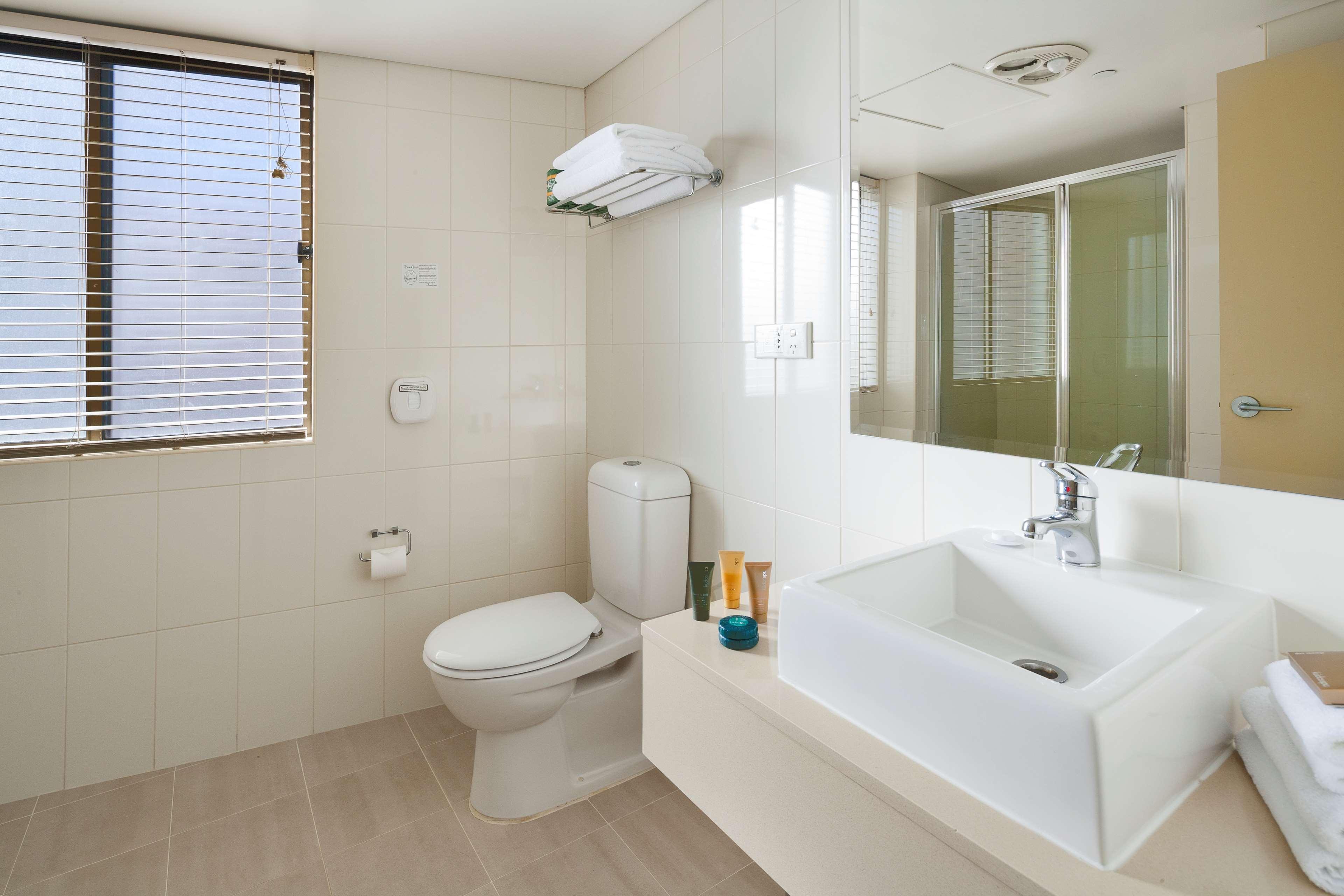 Best Western Plus Stellar Hotel 4*
