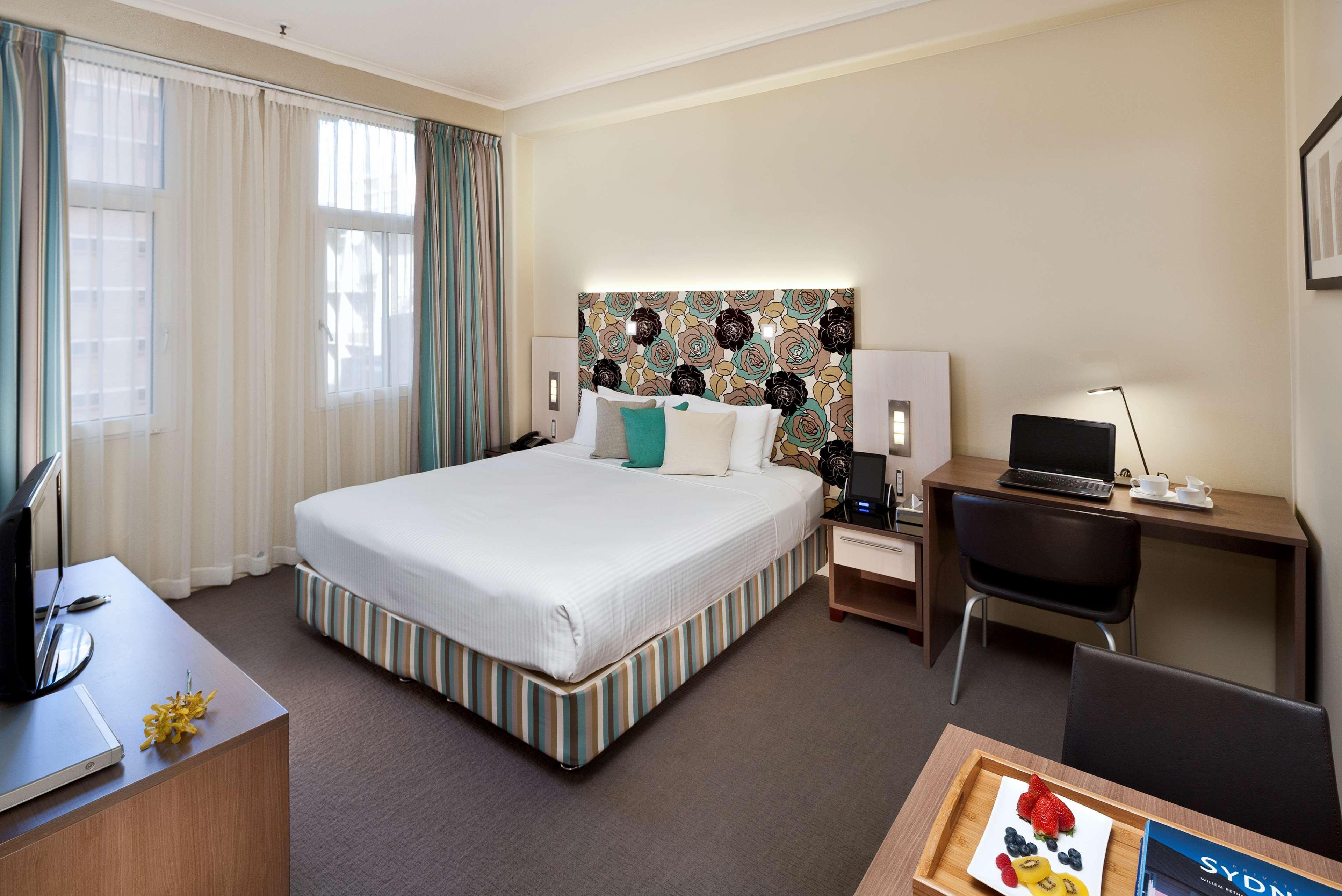 Best Western Plus Stellar