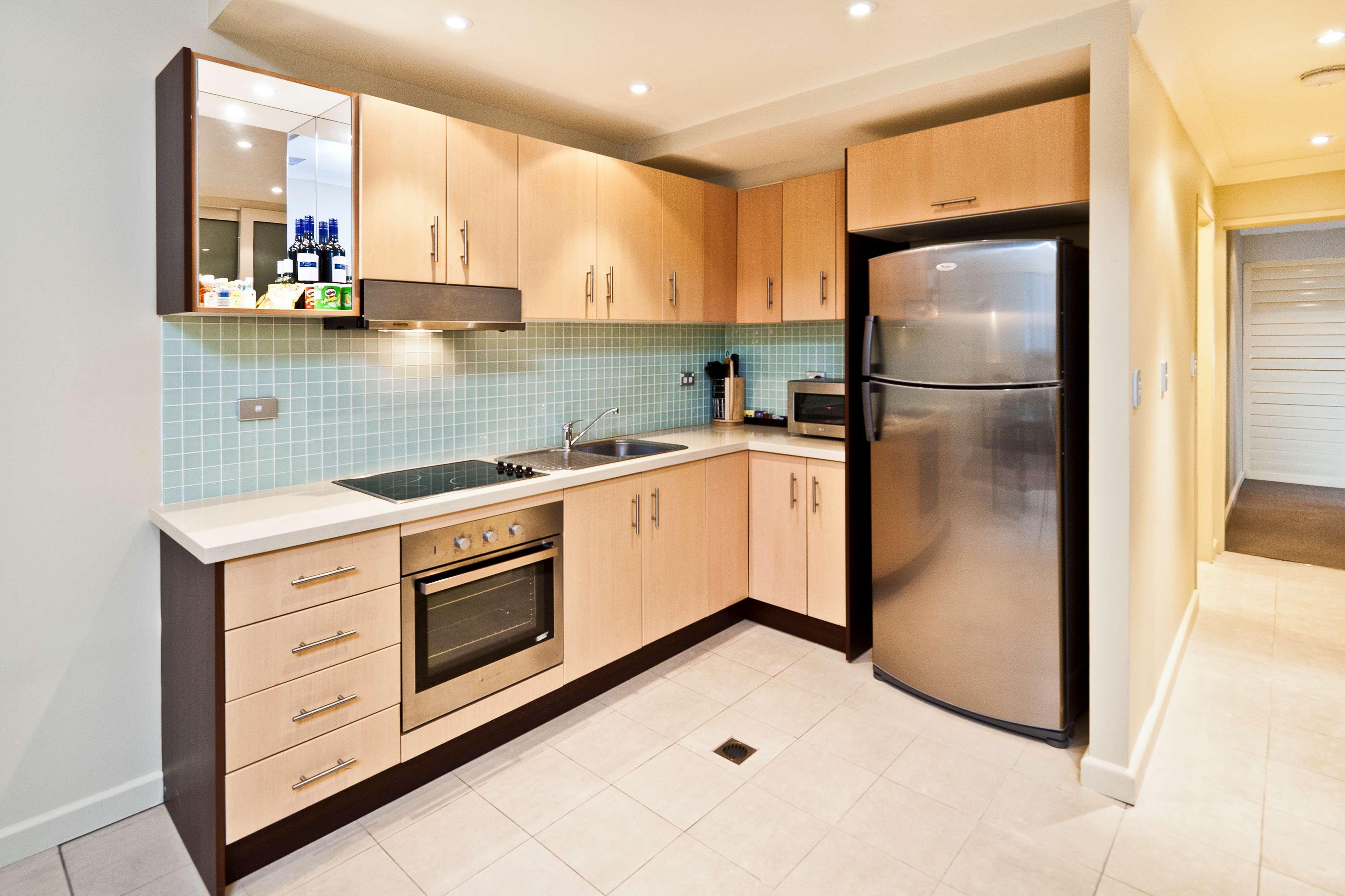 Best Western Plus Stellar Hotel Sydney
