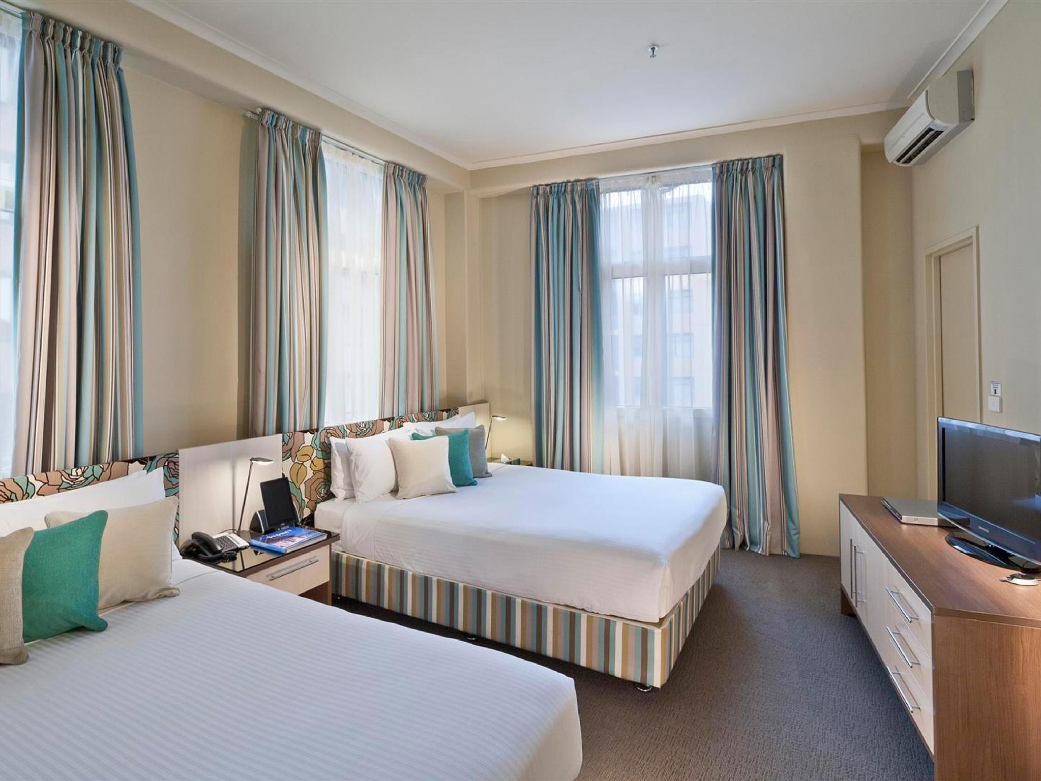 Best Western Plus Stellar