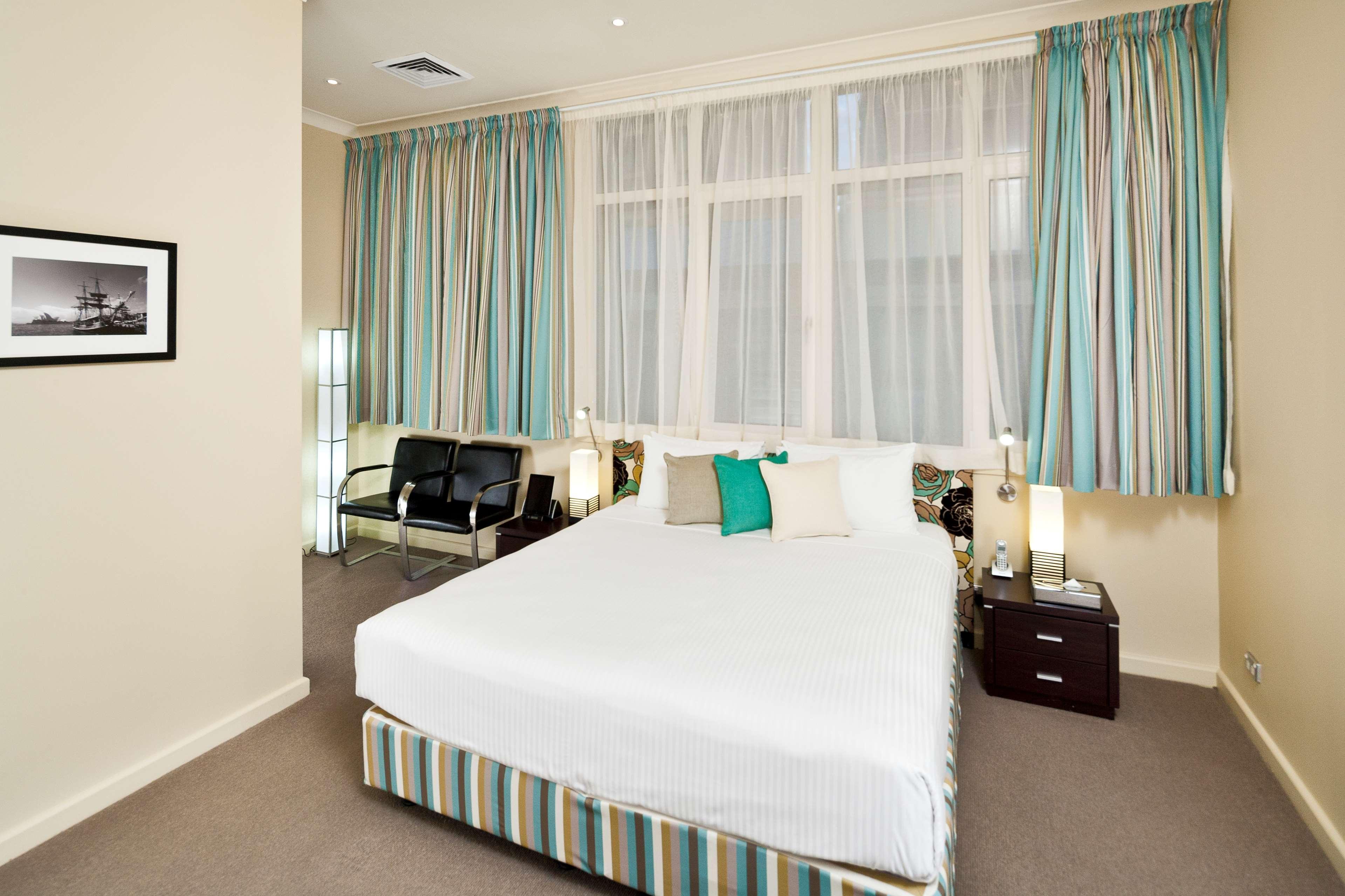 Hotel Best Western Plus Stellar