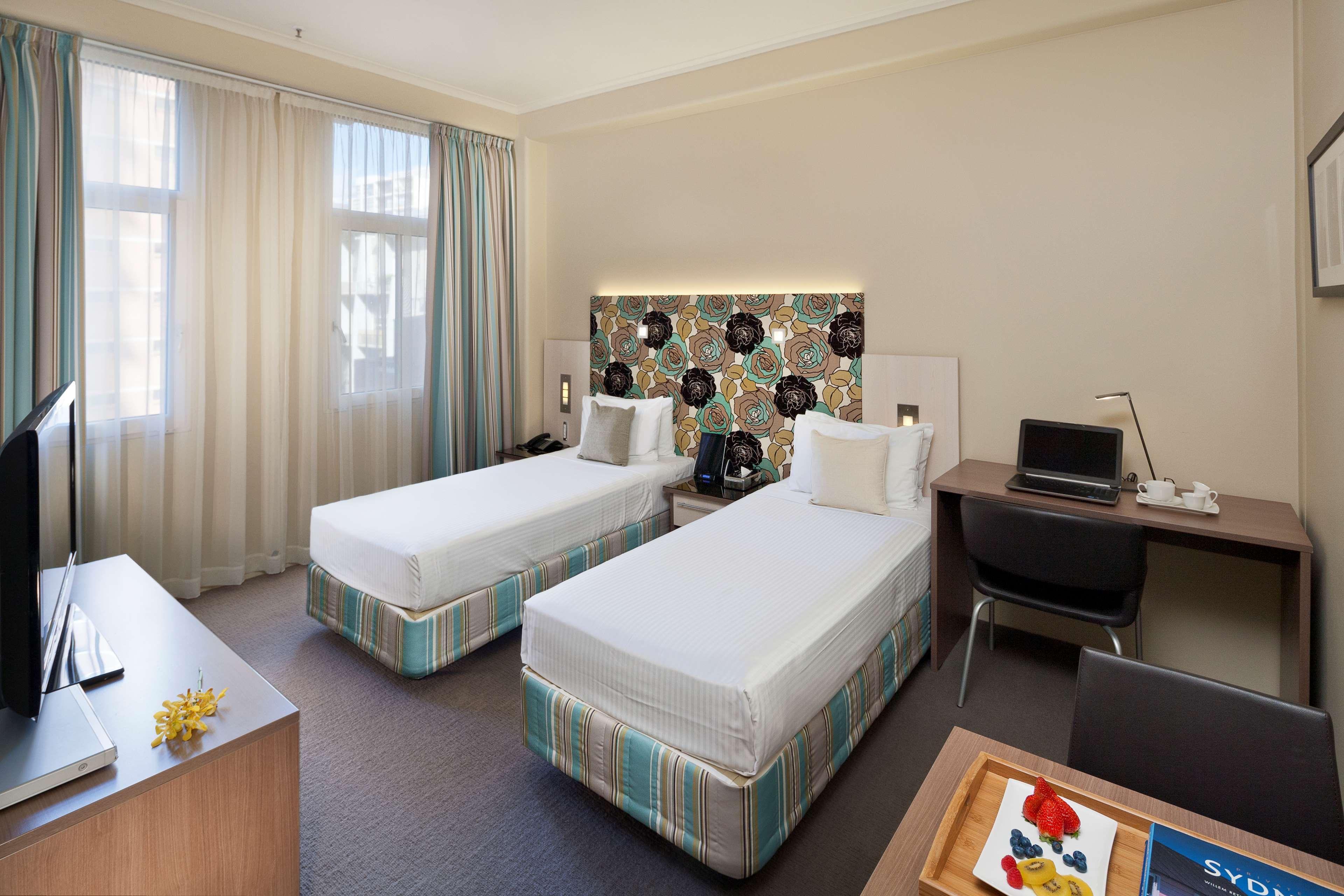Best Western Plus Stellar Hotel