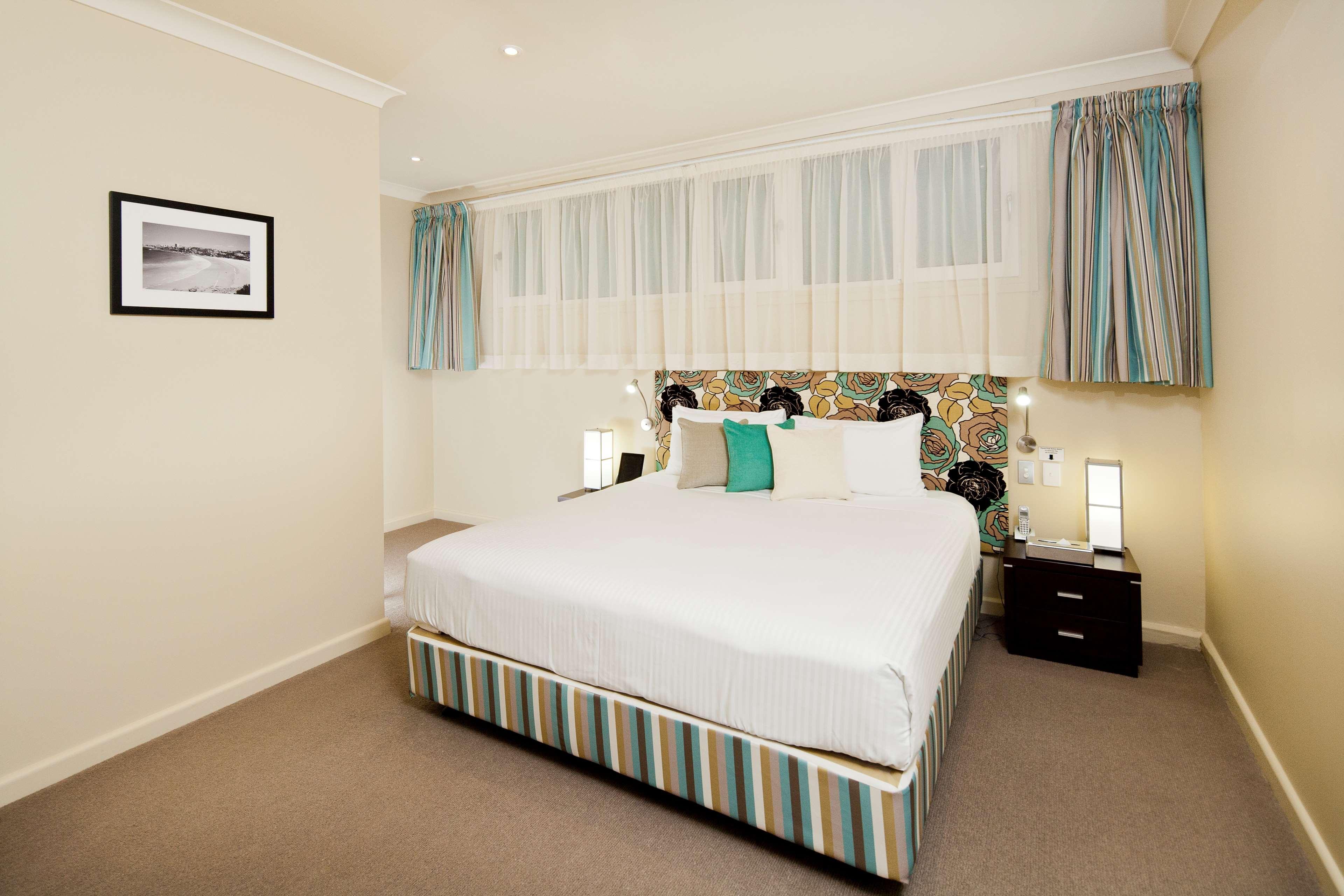 Best Western Plus Stellar Hotel 4*