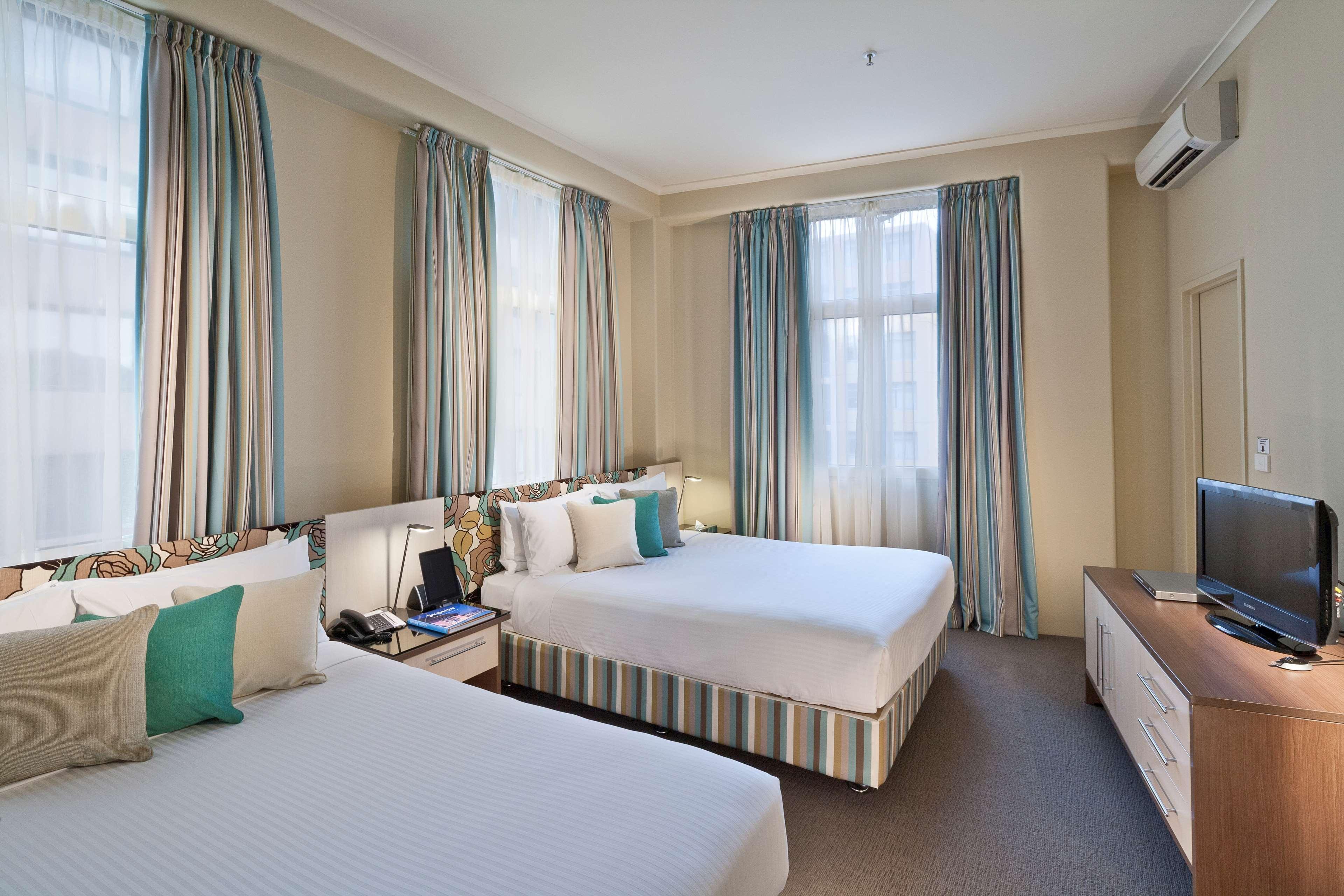 Best Western Plus Stellar 4*