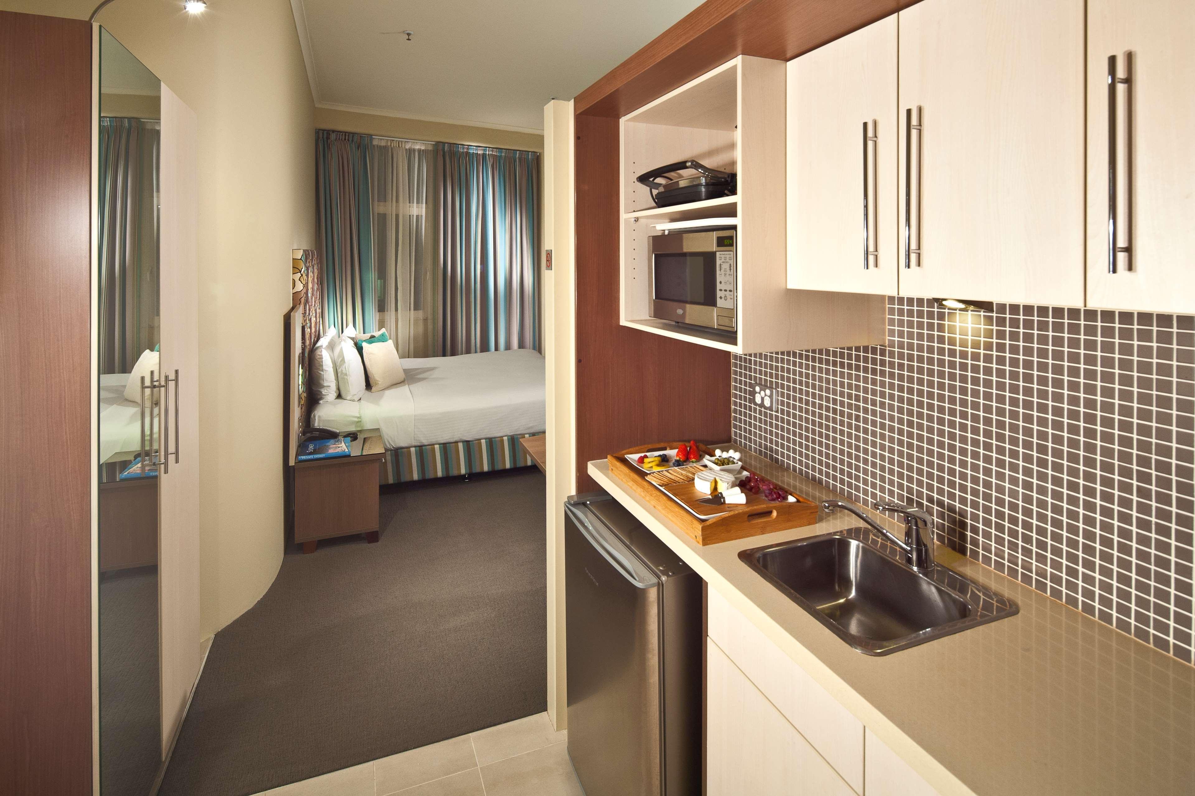Best Western Plus Stellar Hotel 4*