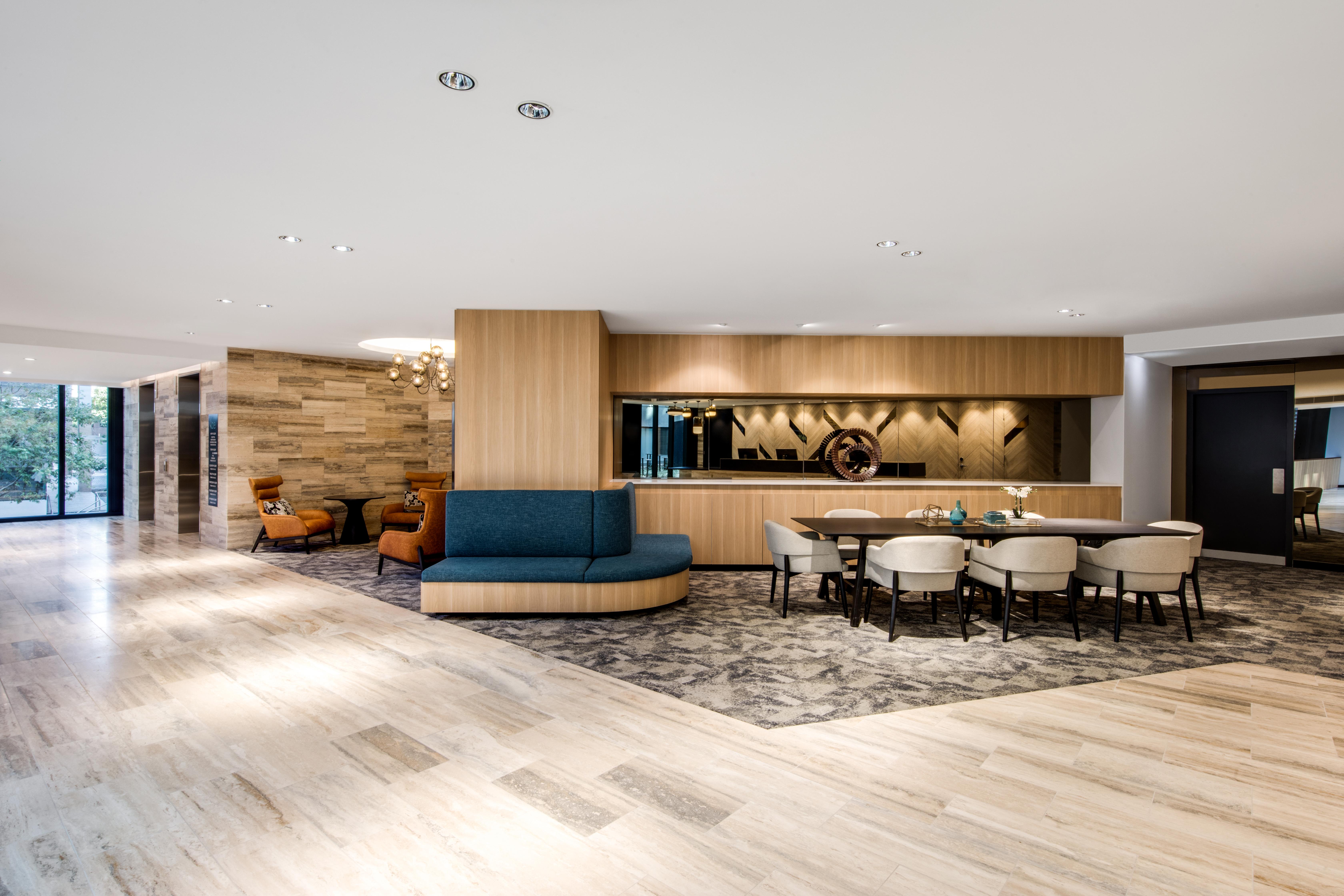 Hotel Vibe North 4*