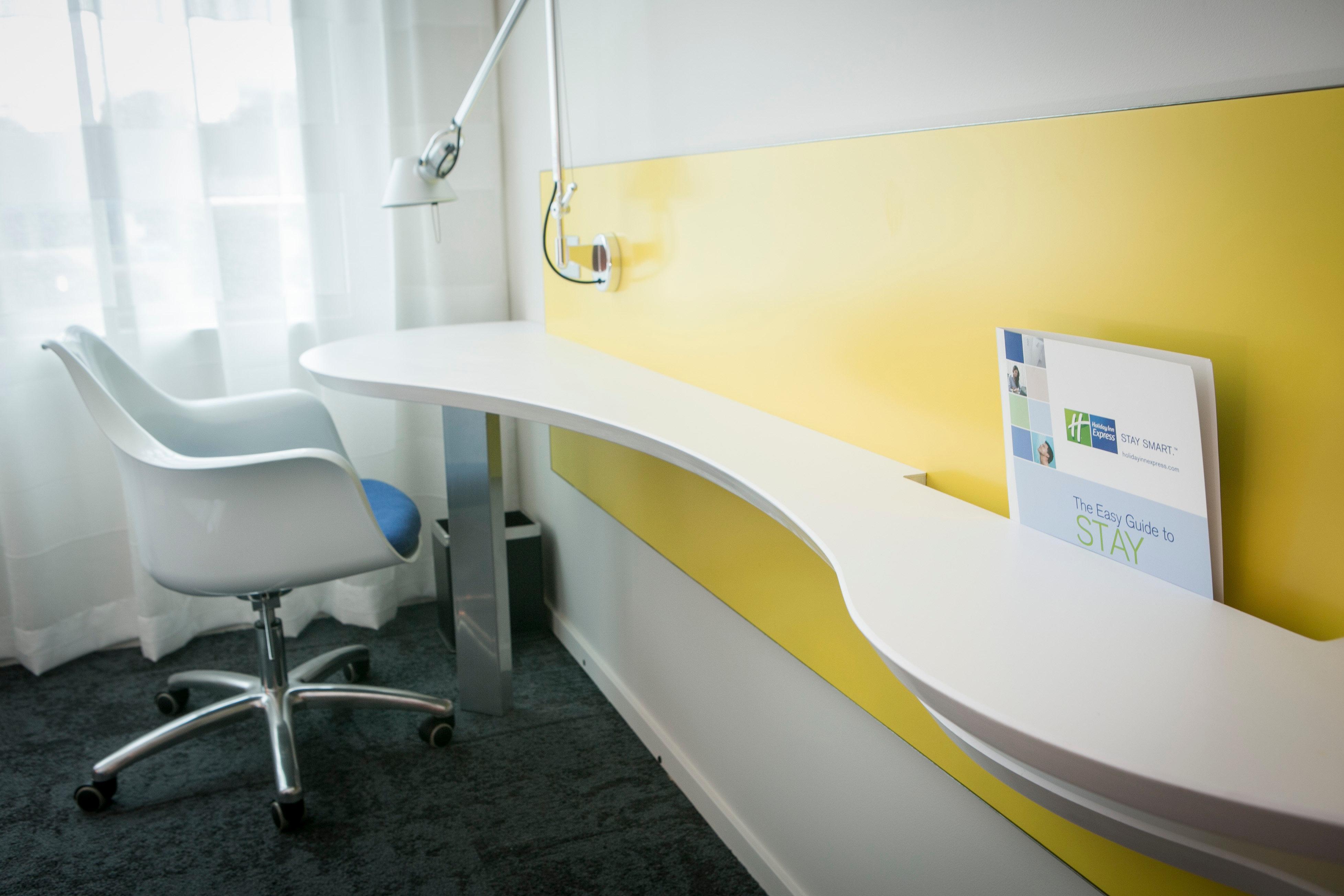 Express Macquarie Park By Ihg 4*
