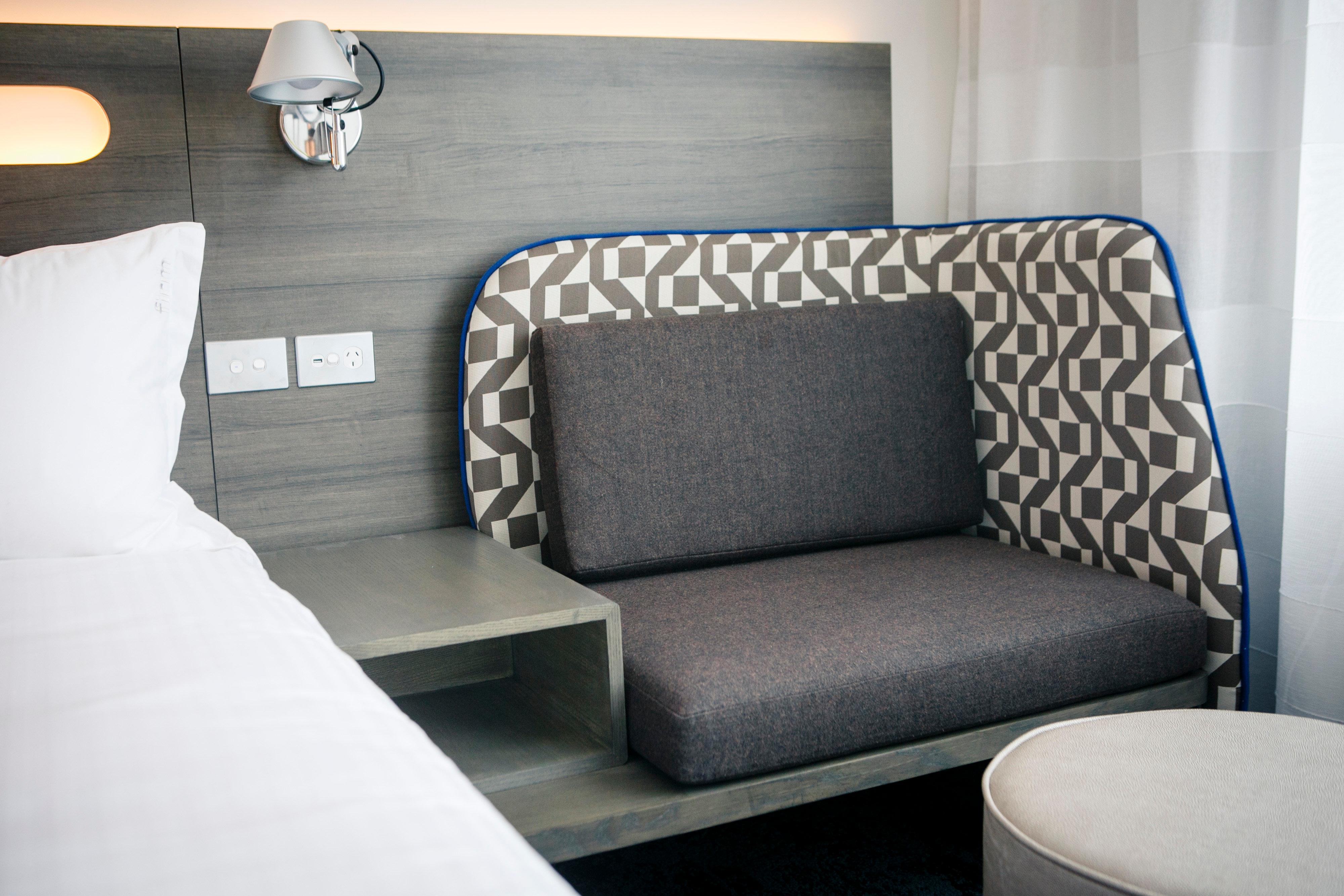Express Macquarie Park By Ihg Sidney