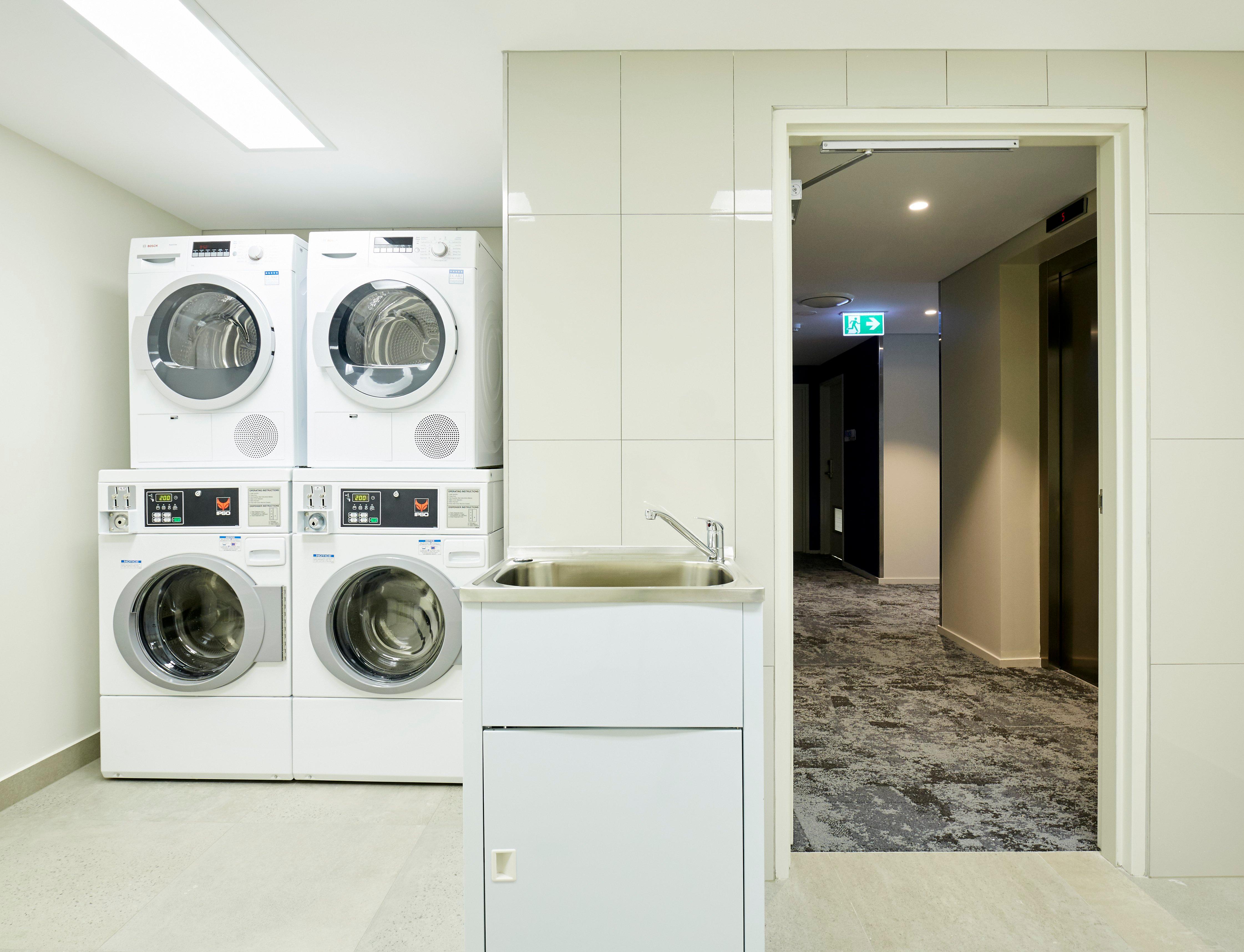 Express Macquarie Park By Ihg Sidney