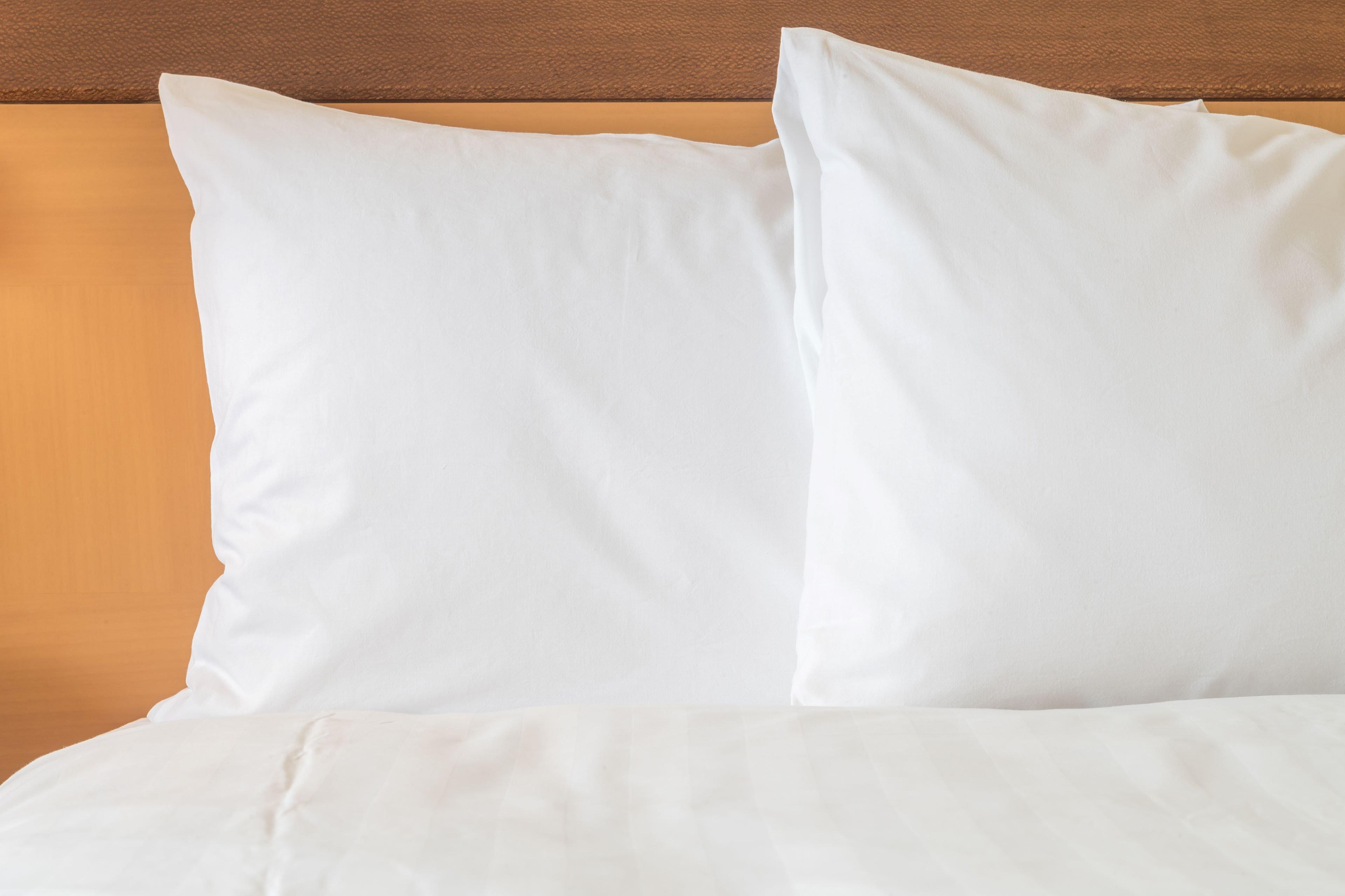 Express Macquarie Park By Ihg Hotel Sidney