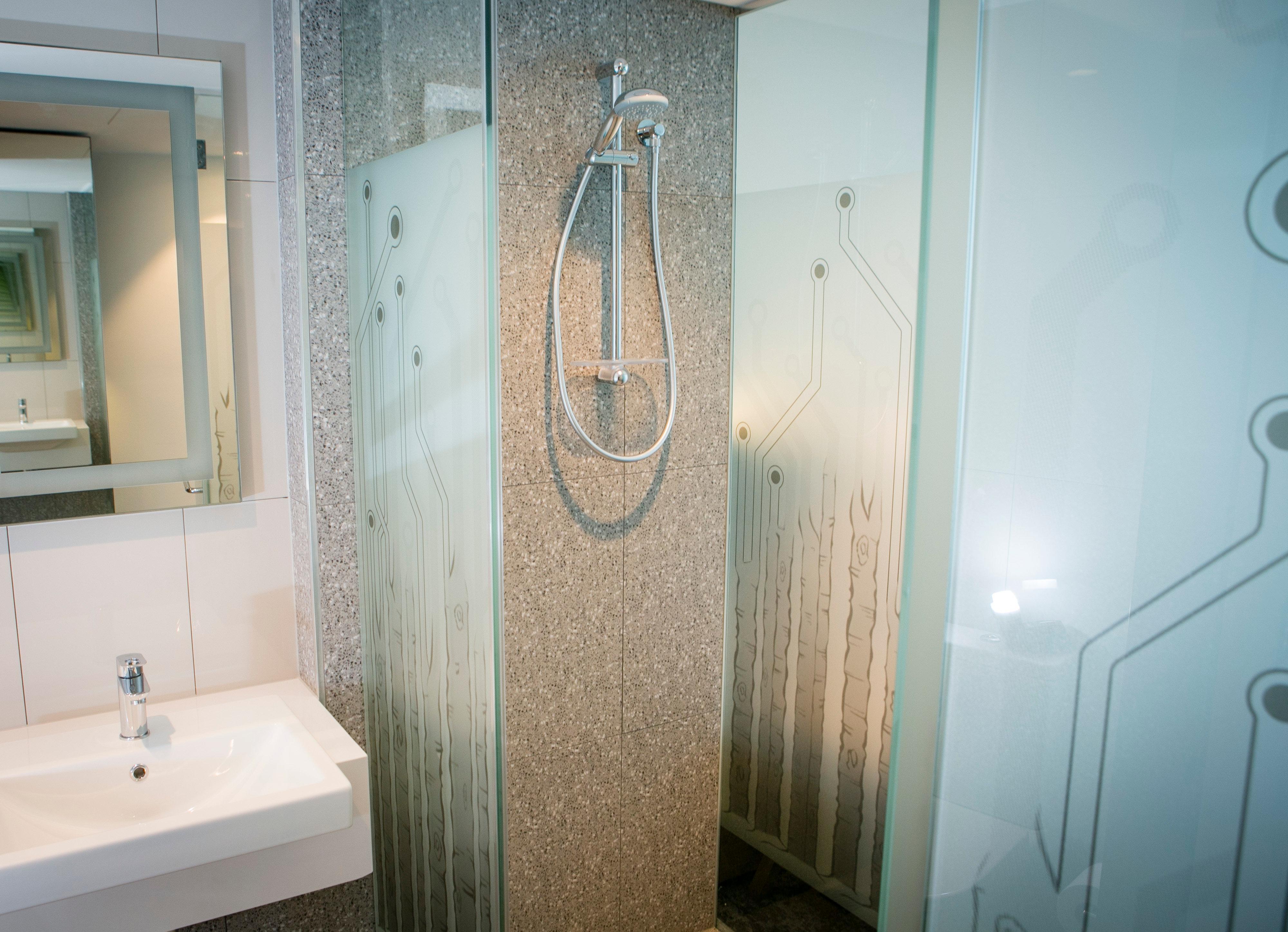 Hotel Express Macquarie Park By Ihg Sidney