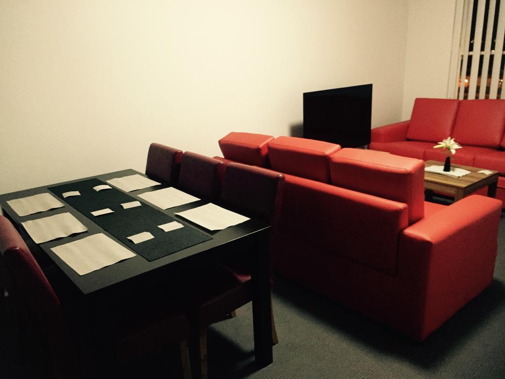Le-sands Apartment Sydney