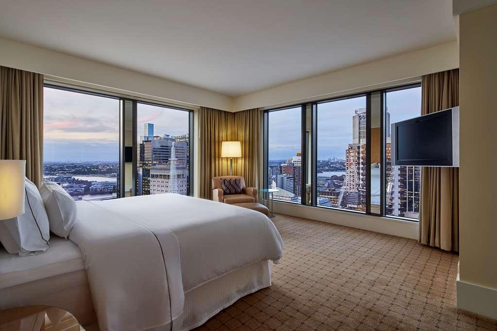 Hotel The Fullerton
