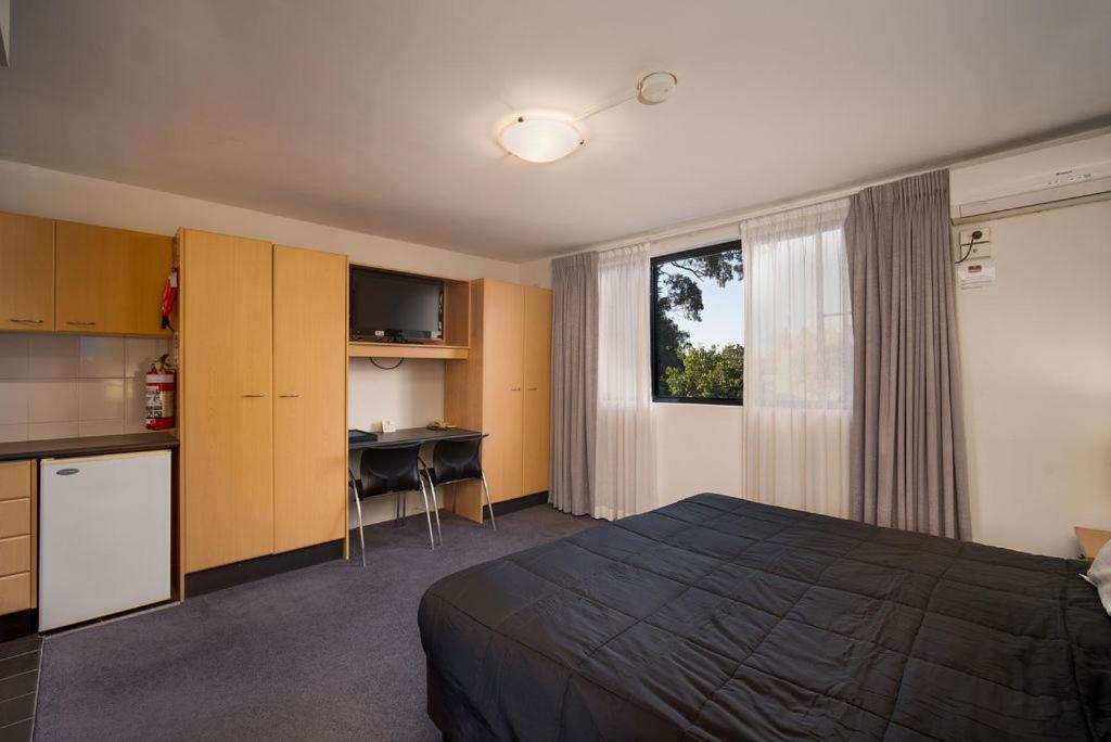 Drummoyne Furnished *