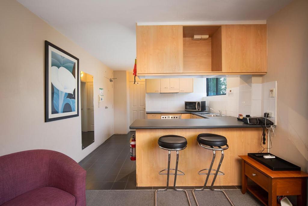 Apartment Drummoyne Furnished *