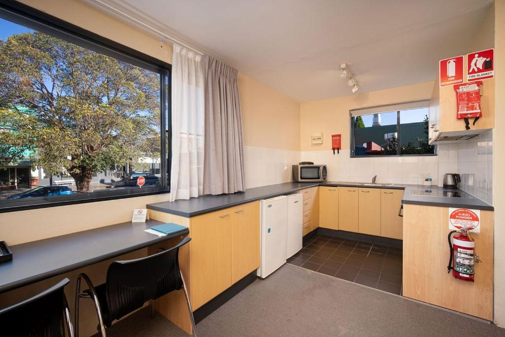 Apartment Drummoyne Furnished *