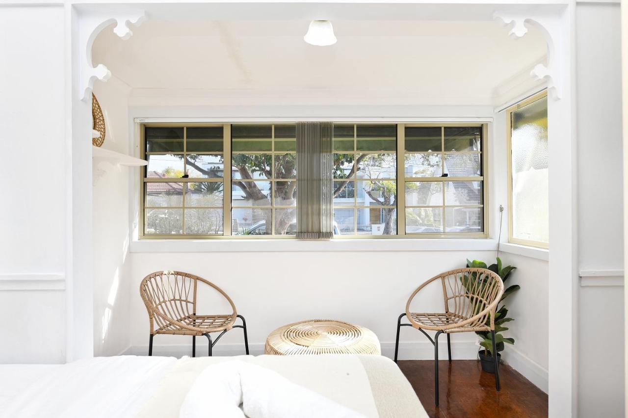 Spacious House With Queen Beds Cinema Holiday home *
