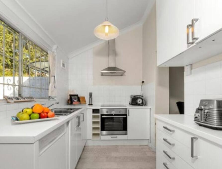Holiday home Wellington Bondi Beach *