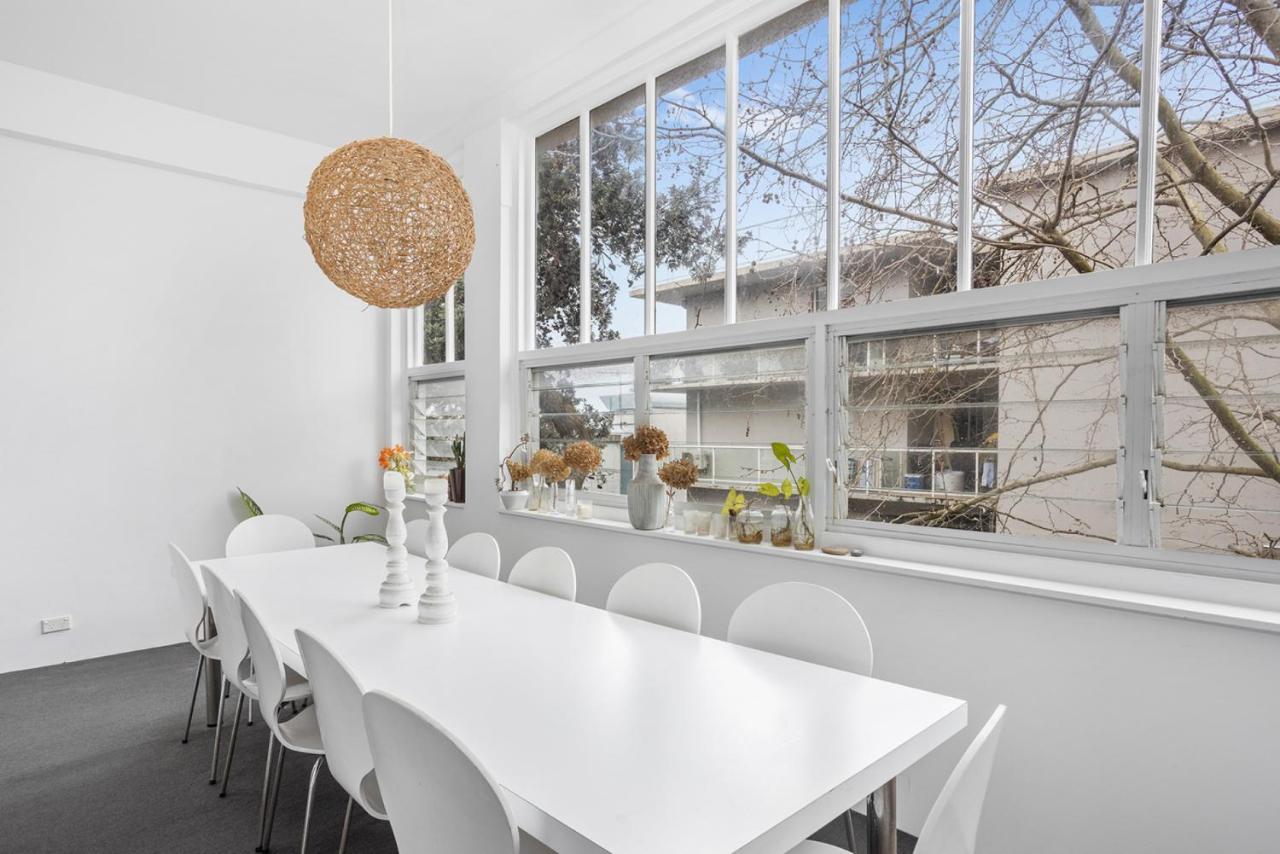 Apartment Art Deco Diamond Sydney