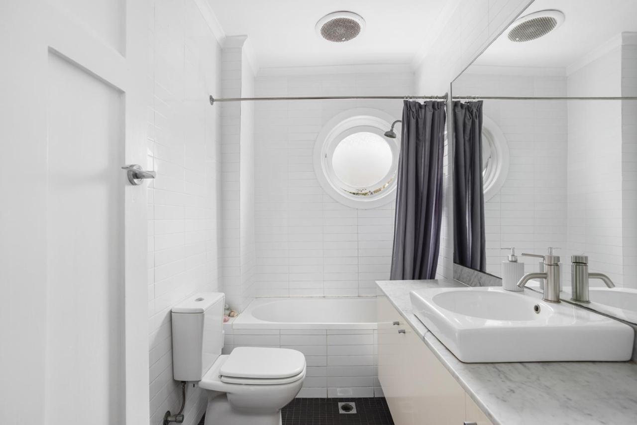 Apartment Art Deco Diamond
