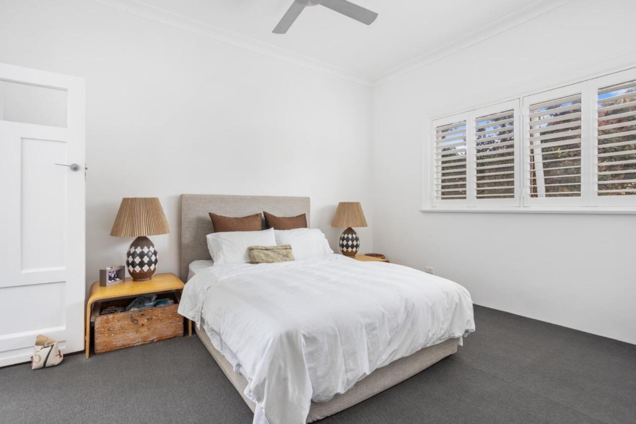 Art Deco Diamond Sydney