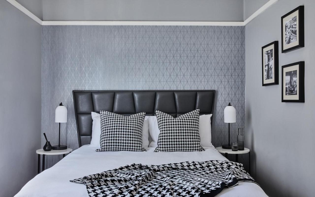 No 9 Springfield Sydney