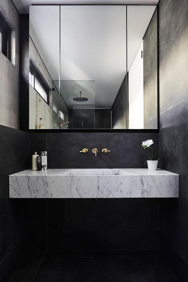 The Arc Bondi Holiday home Sydney