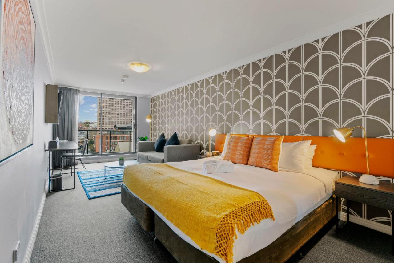 Classic Abode Apartment