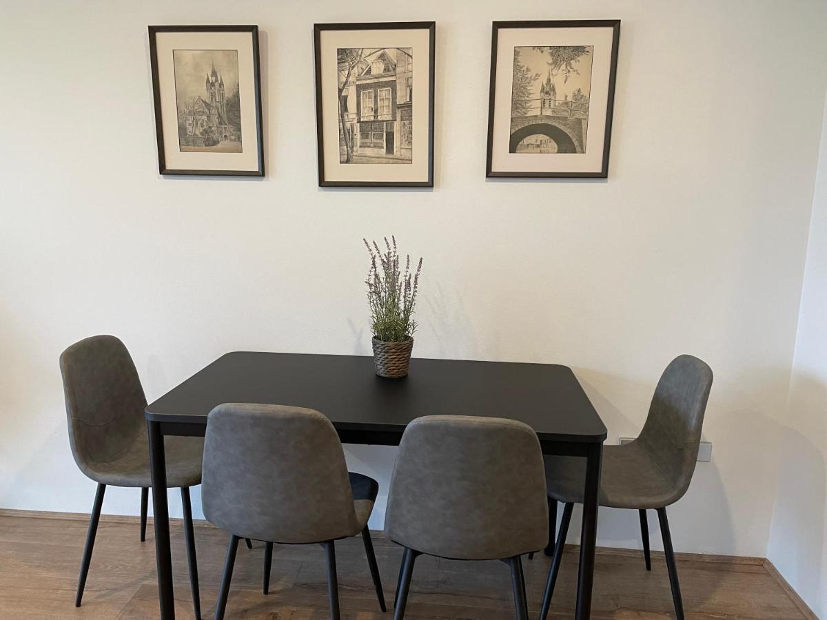 Manly Beach Apartment *