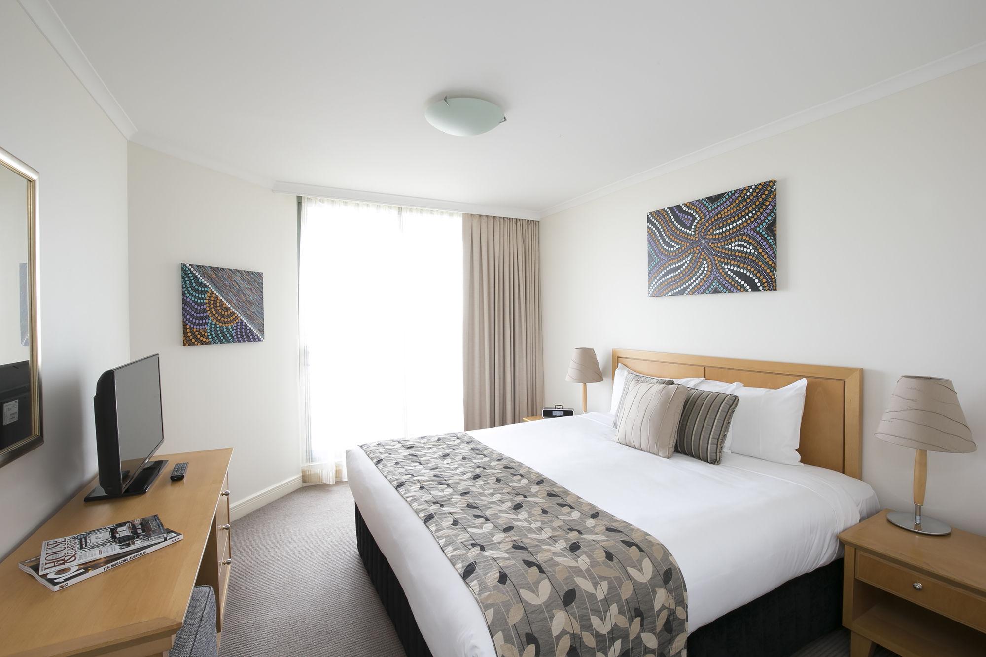 The Sebel Chatswood Hotel 4*