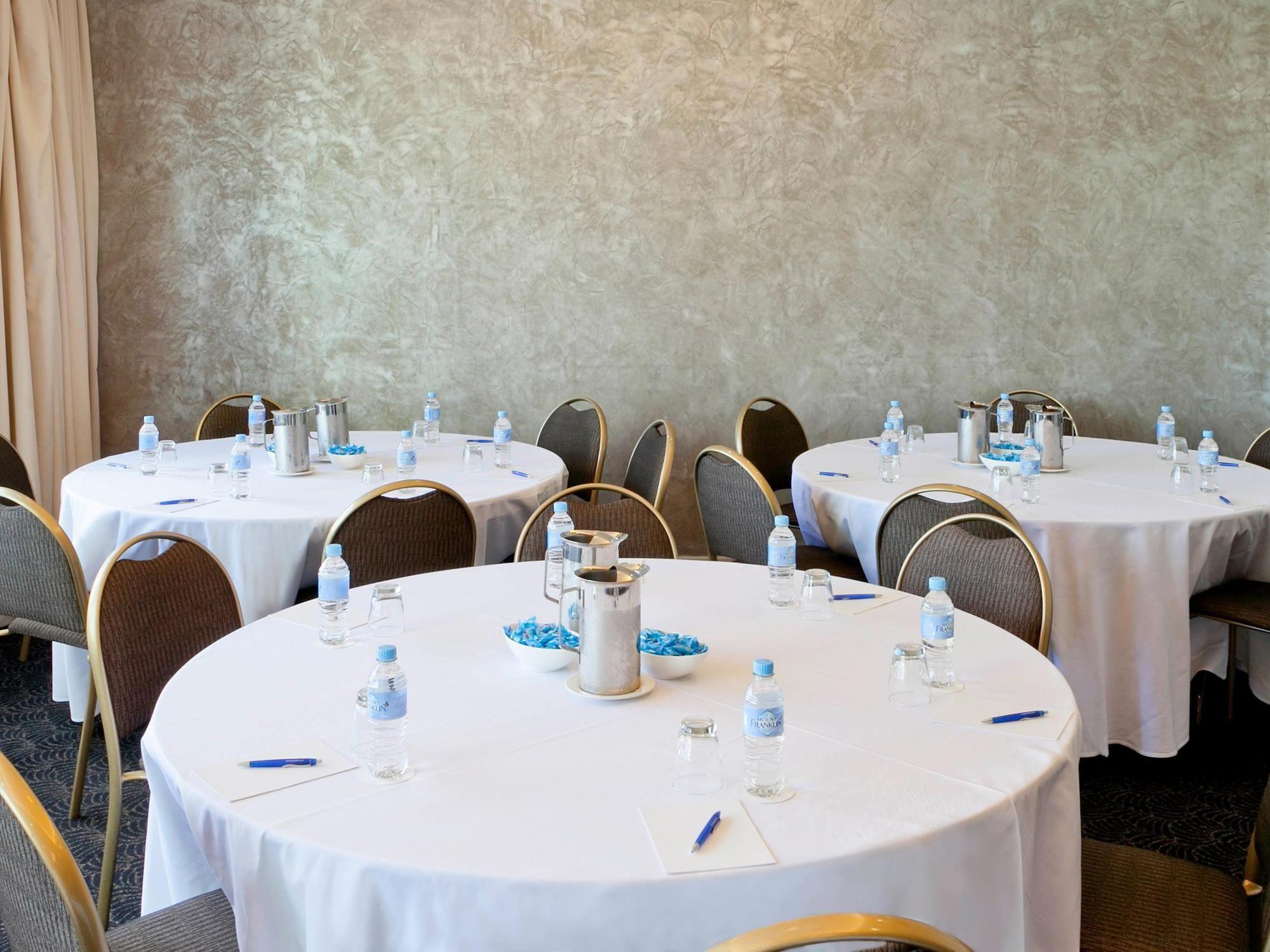 The Sebel Chatswood 4*