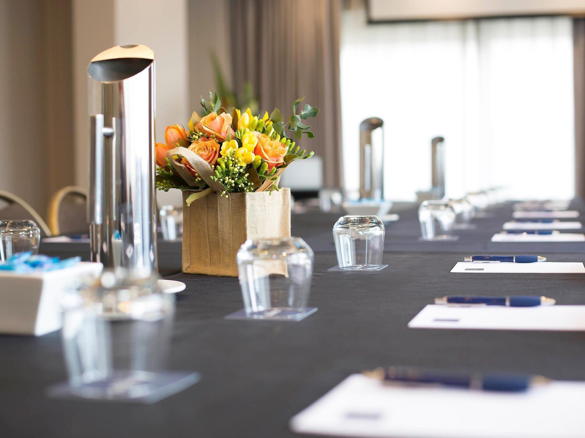 The Sebel Chatswood Hotel 4*