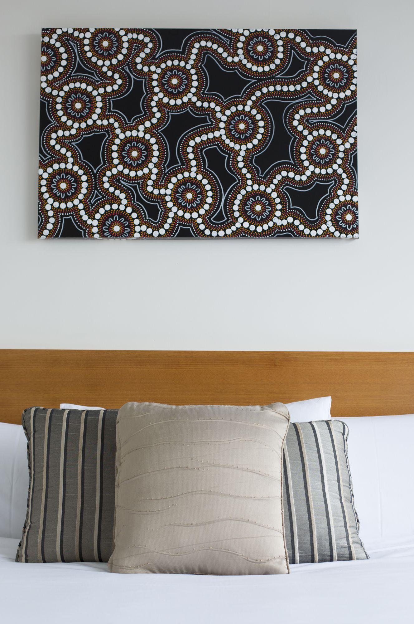 The Sebel Chatswood Hotel Sydney