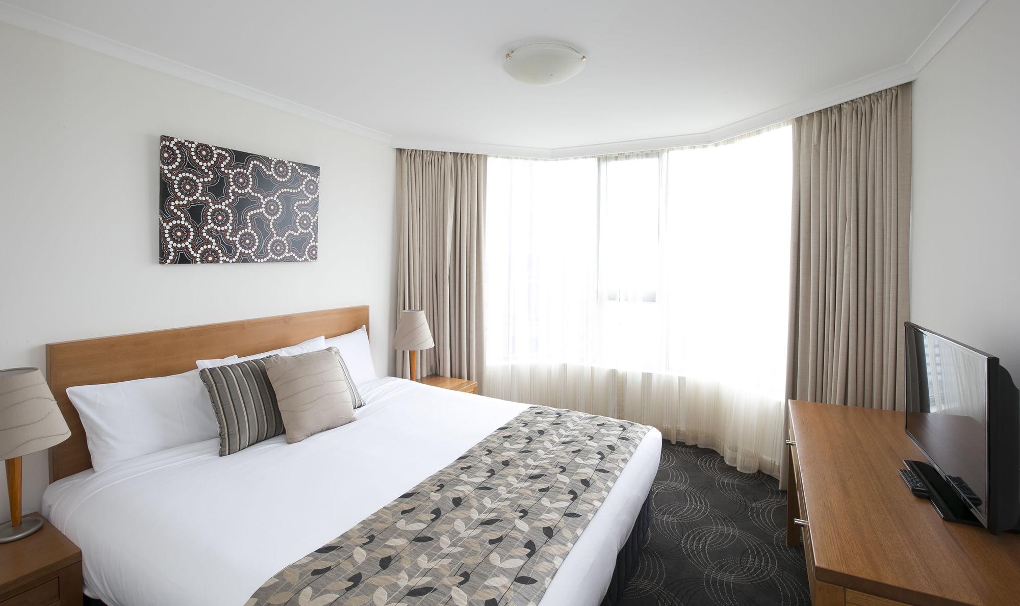 Hotel The Sebel Chatswood Sydney