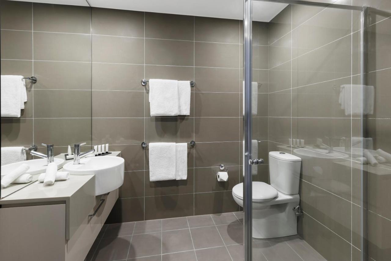 & Bondi Junction By Ihg Sydney